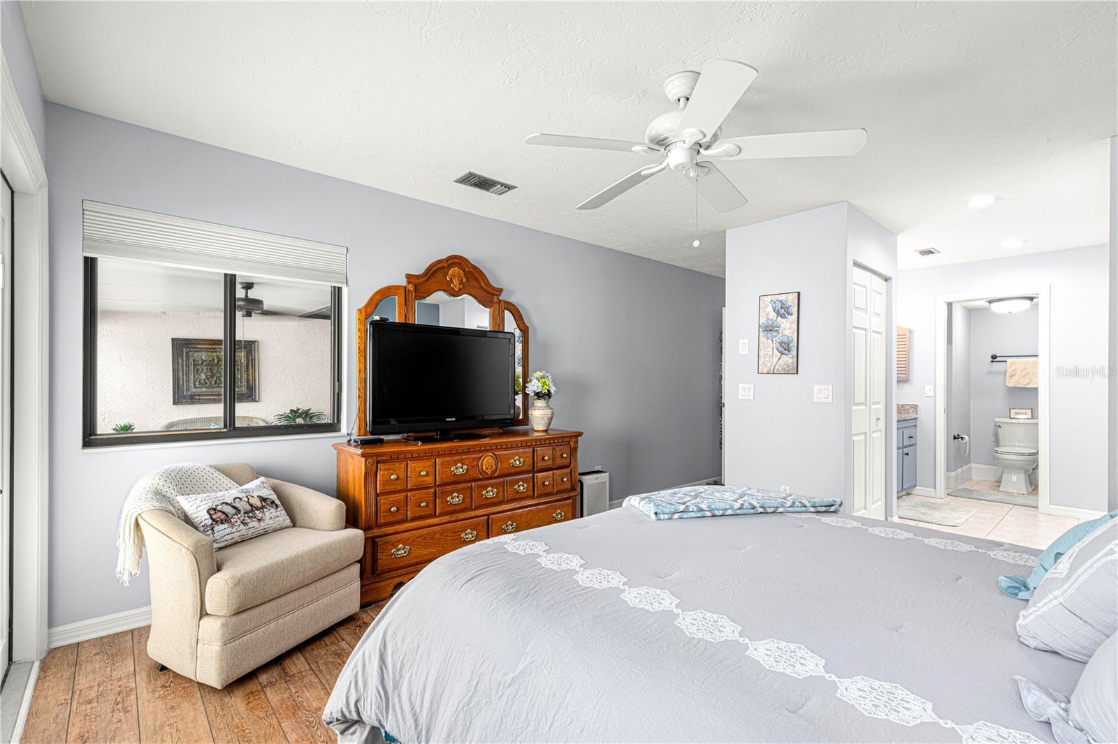 1610 NE 38TH TER, OCALA, FL, 34470
