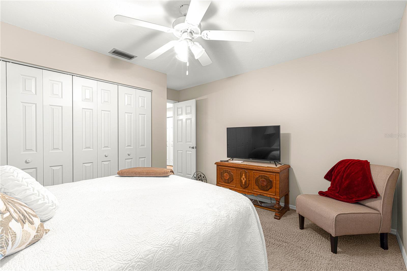 1610 NE 38TH TER, OCALA, FL, 34470