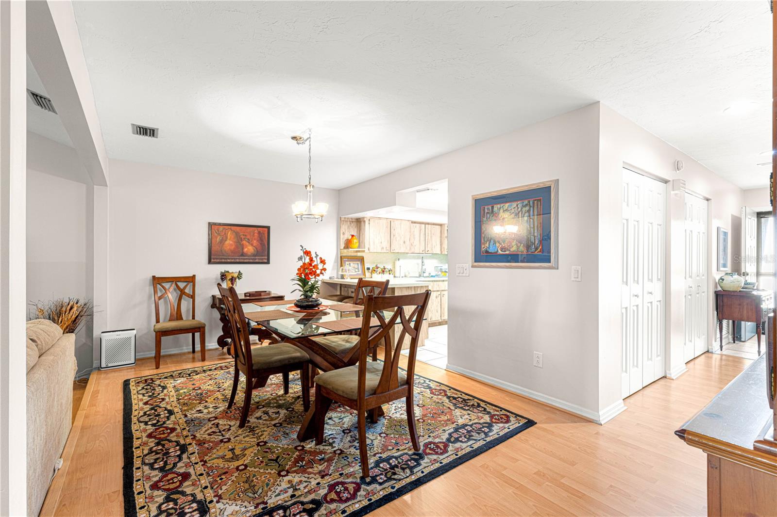 1610 NE 38TH TER, OCALA, FL, 34470