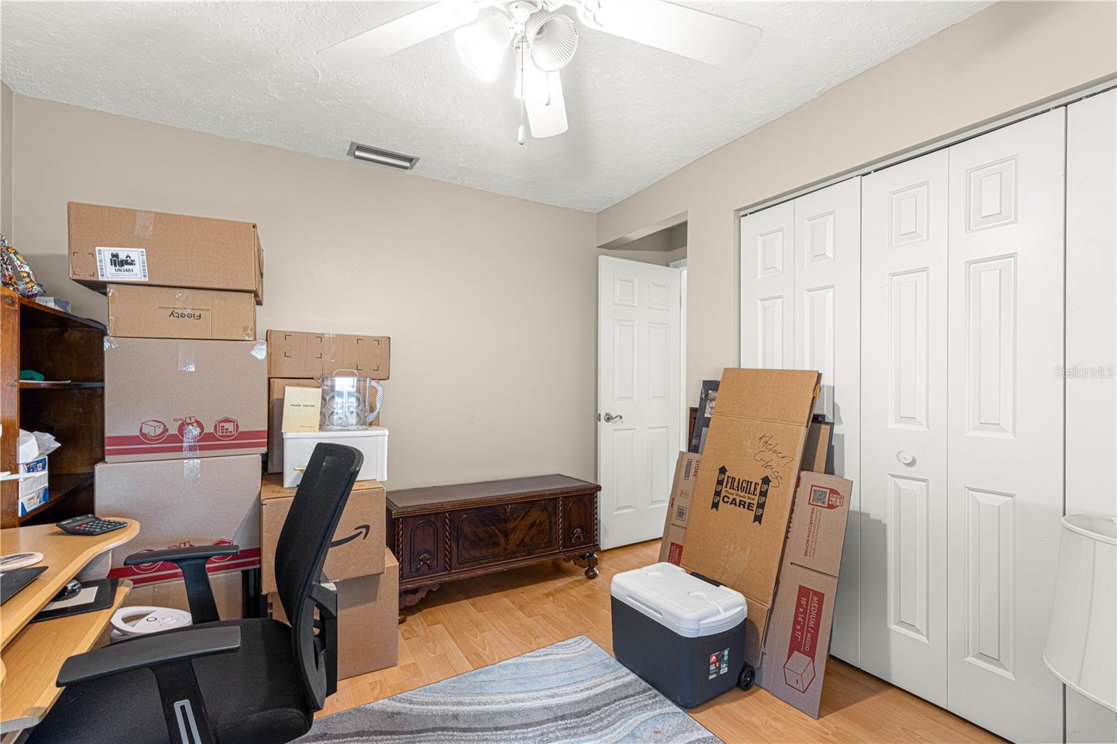 1610 NE 38TH TER, OCALA, FL, 34470