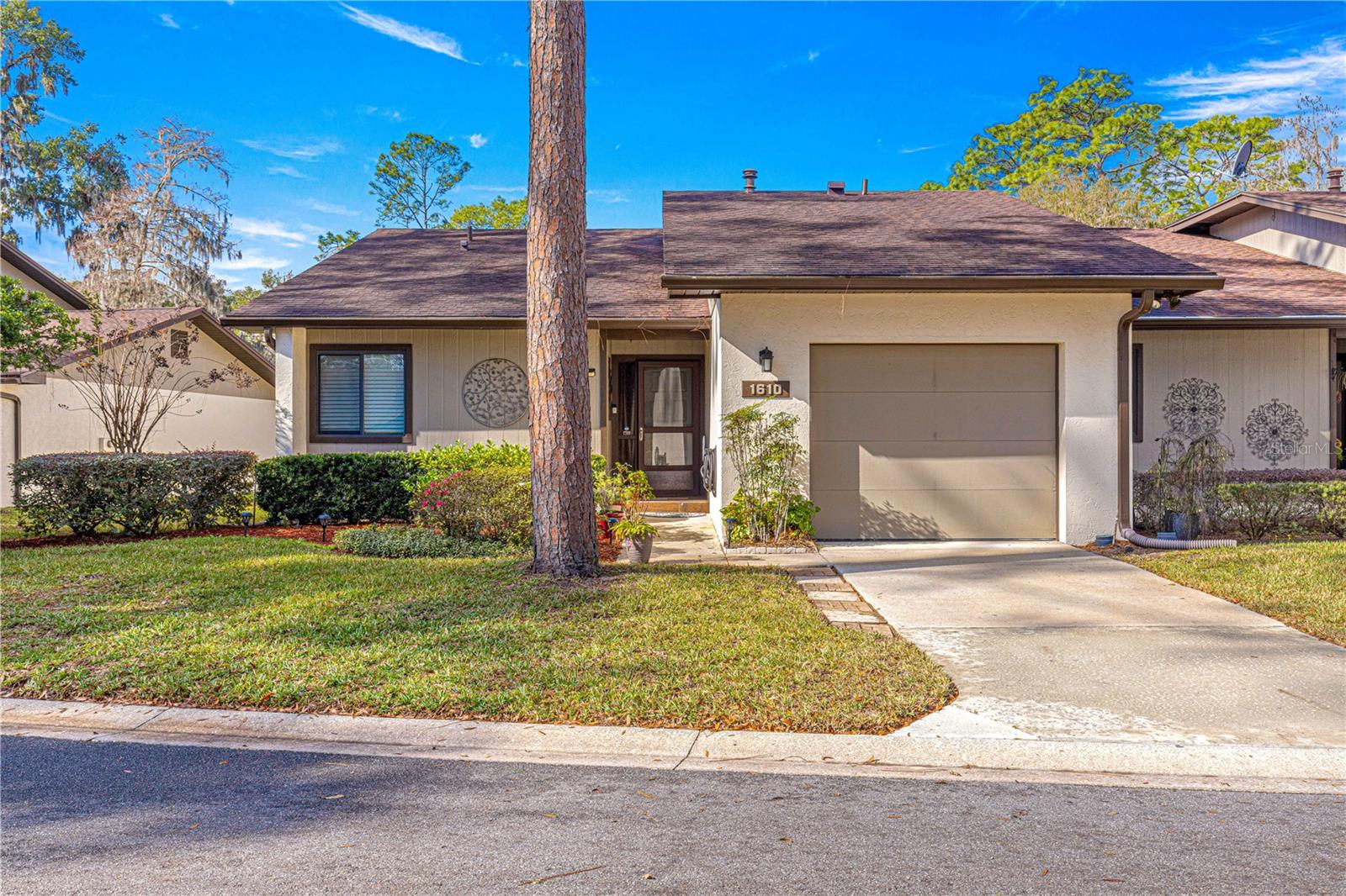 1610 NE 38TH TER, OCALA, FL, 34470