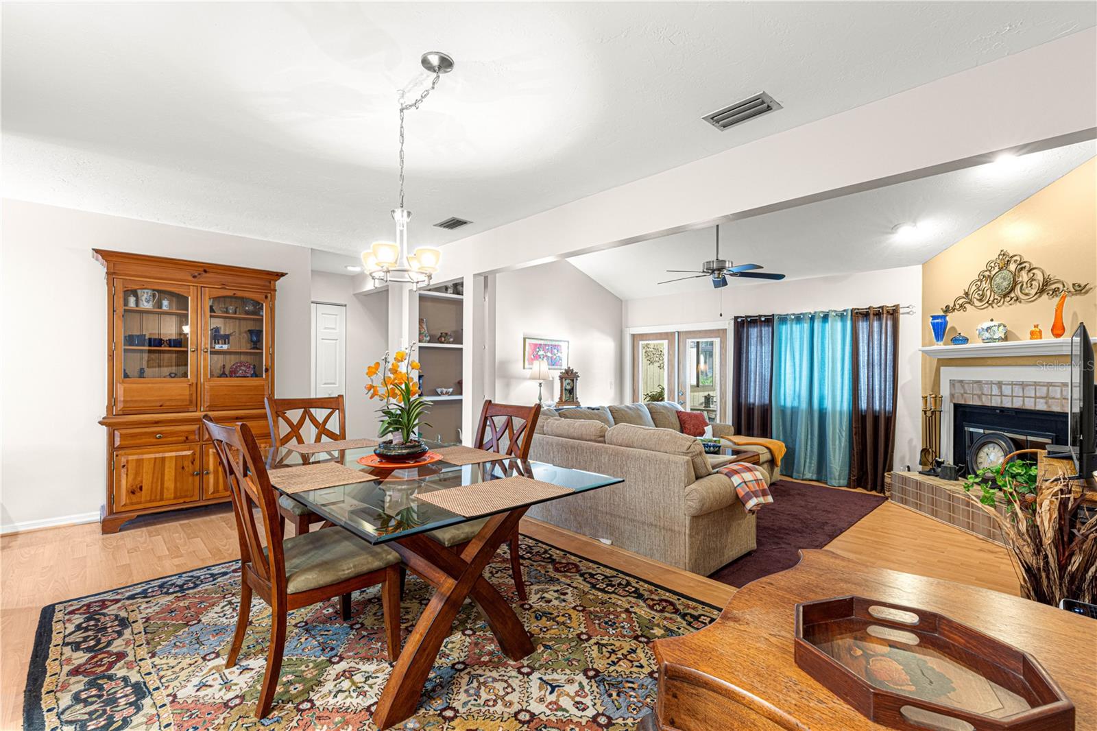 1610 NE 38TH TER, OCALA, FL, 34470