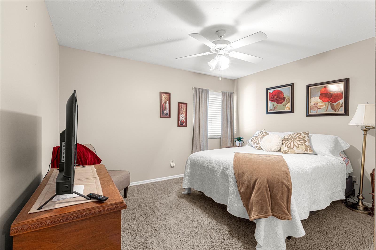 1610 NE 38TH TER, OCALA, FL, 34470