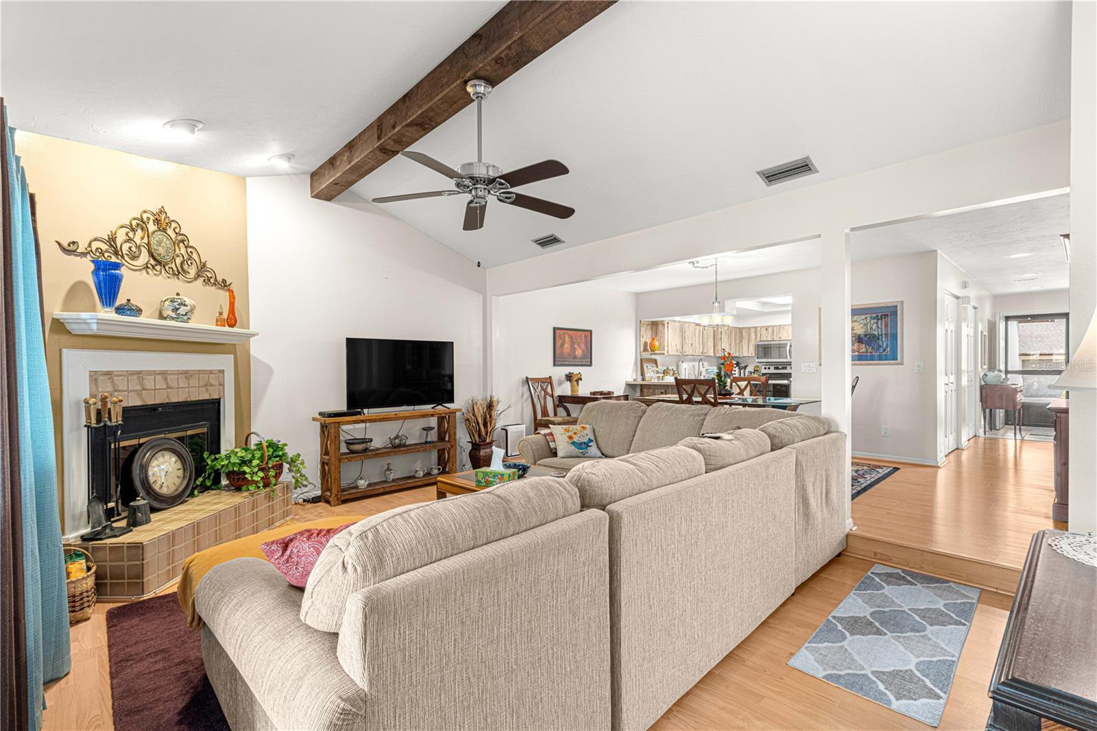 1610 NE 38TH TER, OCALA, FL, 34470