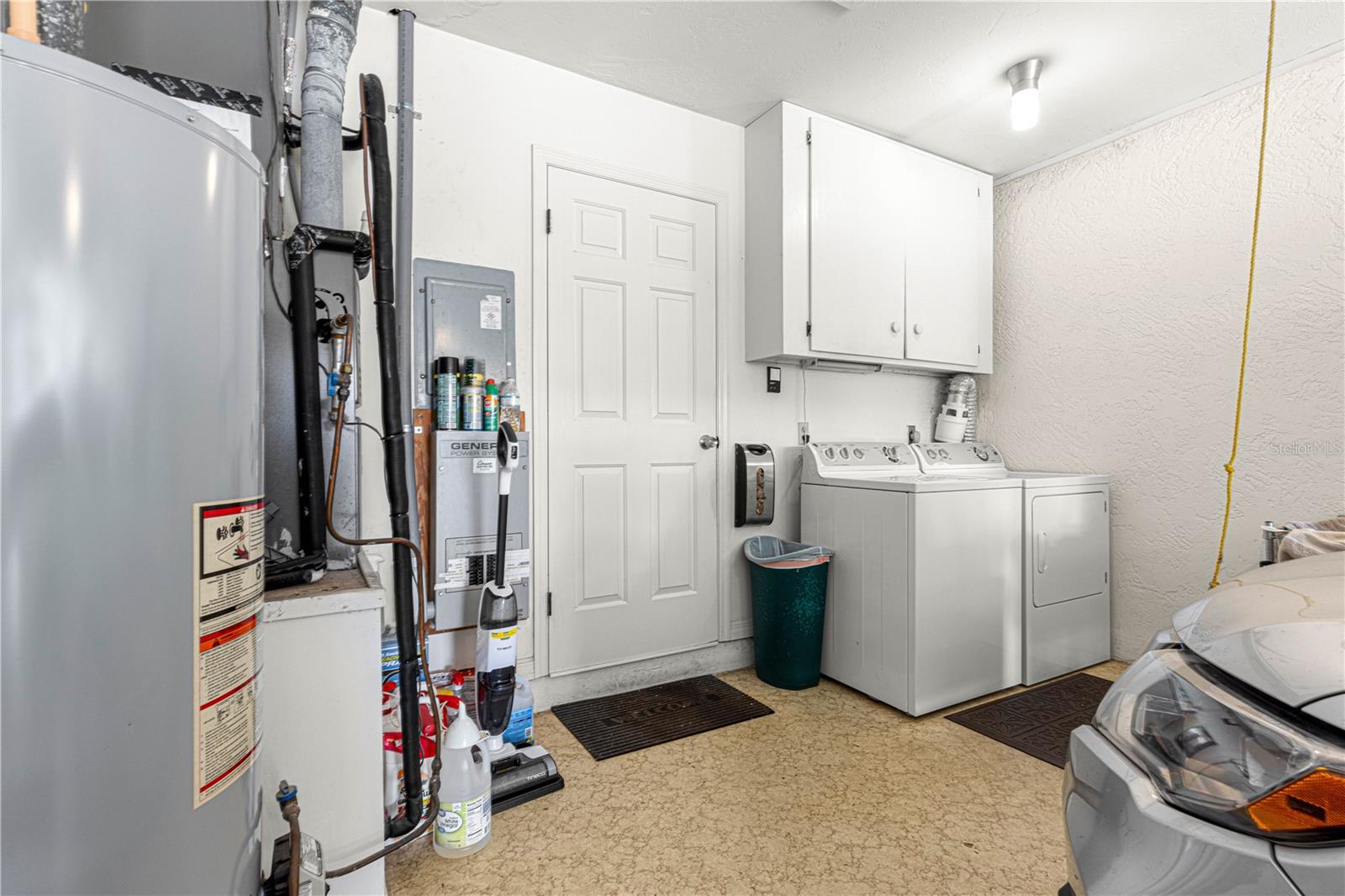 1610 NE 38TH TER, OCALA, FL, 34470