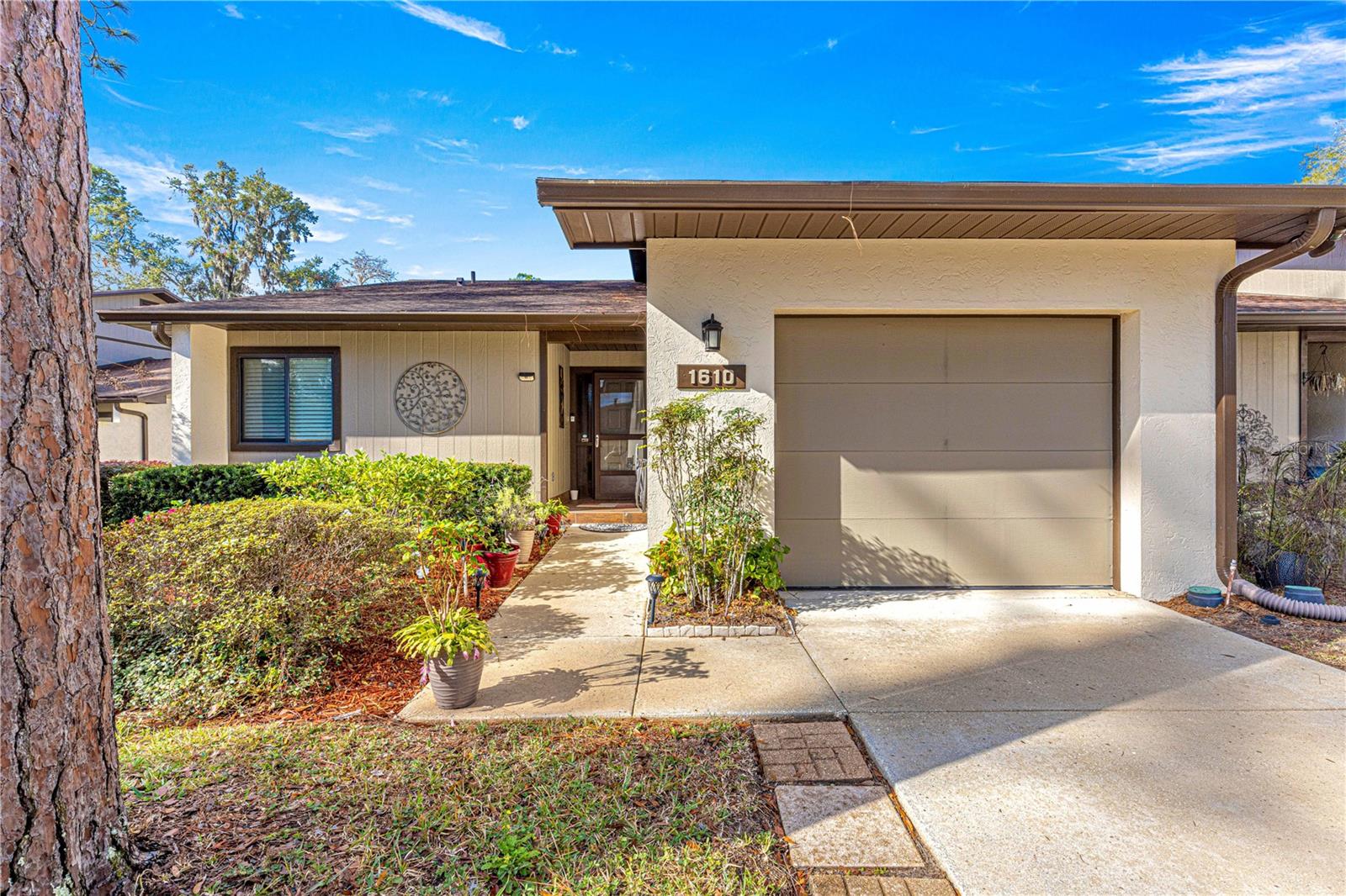 1610 NE 38TH TER, OCALA, FL, 34470