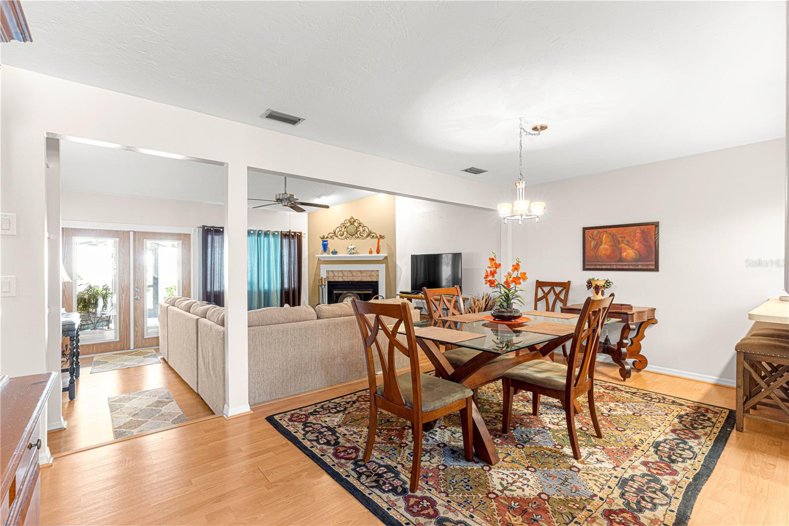 1610 NE 38TH TER, OCALA, FL, 34470