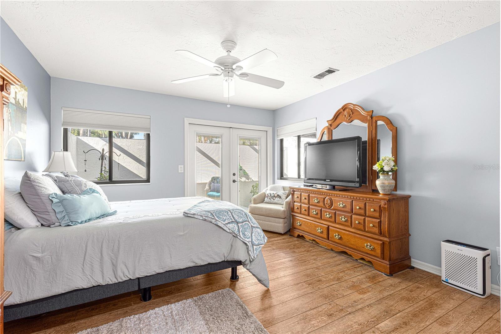 1610 NE 38TH TER, OCALA, FL, 34470