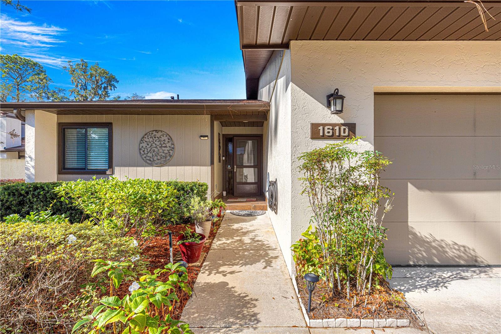 1610 NE 38TH TER, OCALA, FL, 34470
