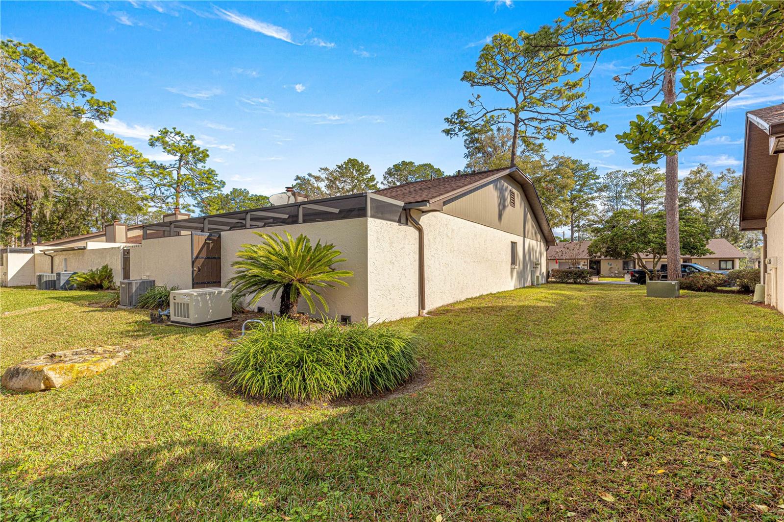 1610 NE 38TH TER, OCALA, FL, 34470