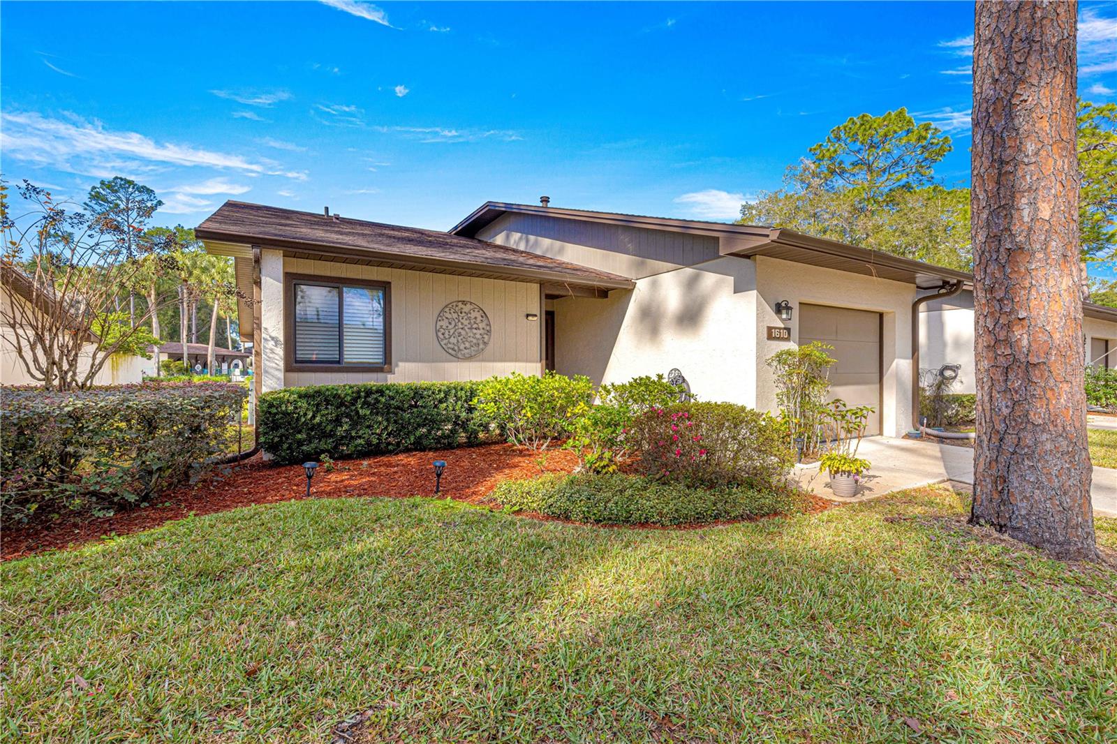 1610 NE 38TH TER, OCALA, FL, 34470