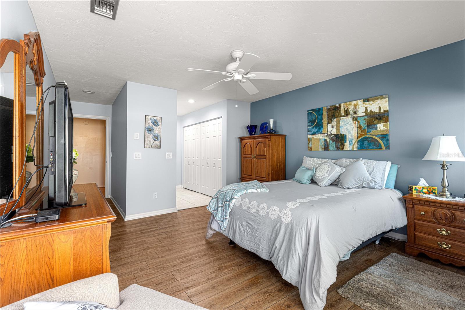 1610 NE 38TH TER, OCALA, FL, 34470