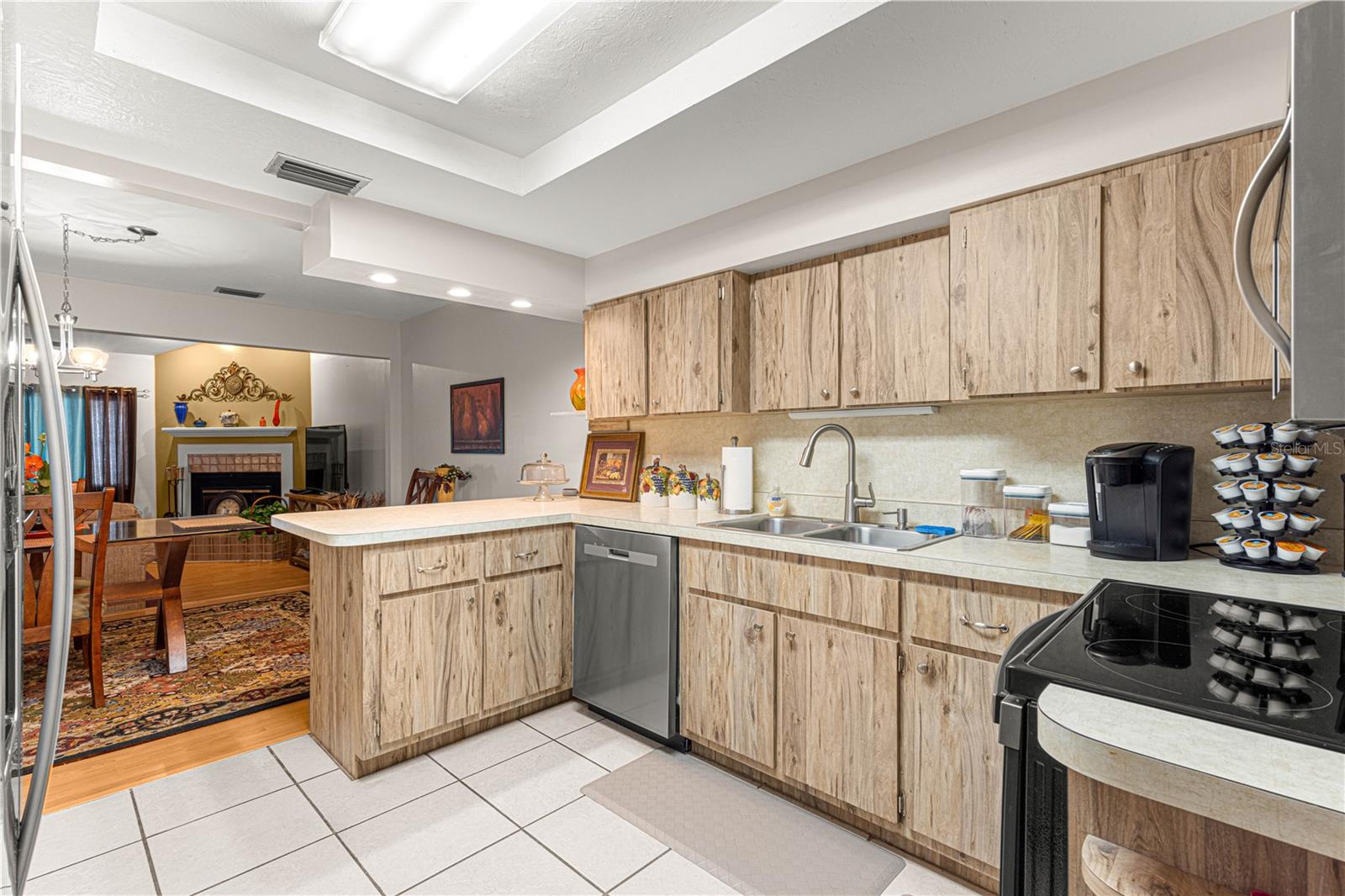 1610 NE 38TH TER, OCALA, FL, 34470