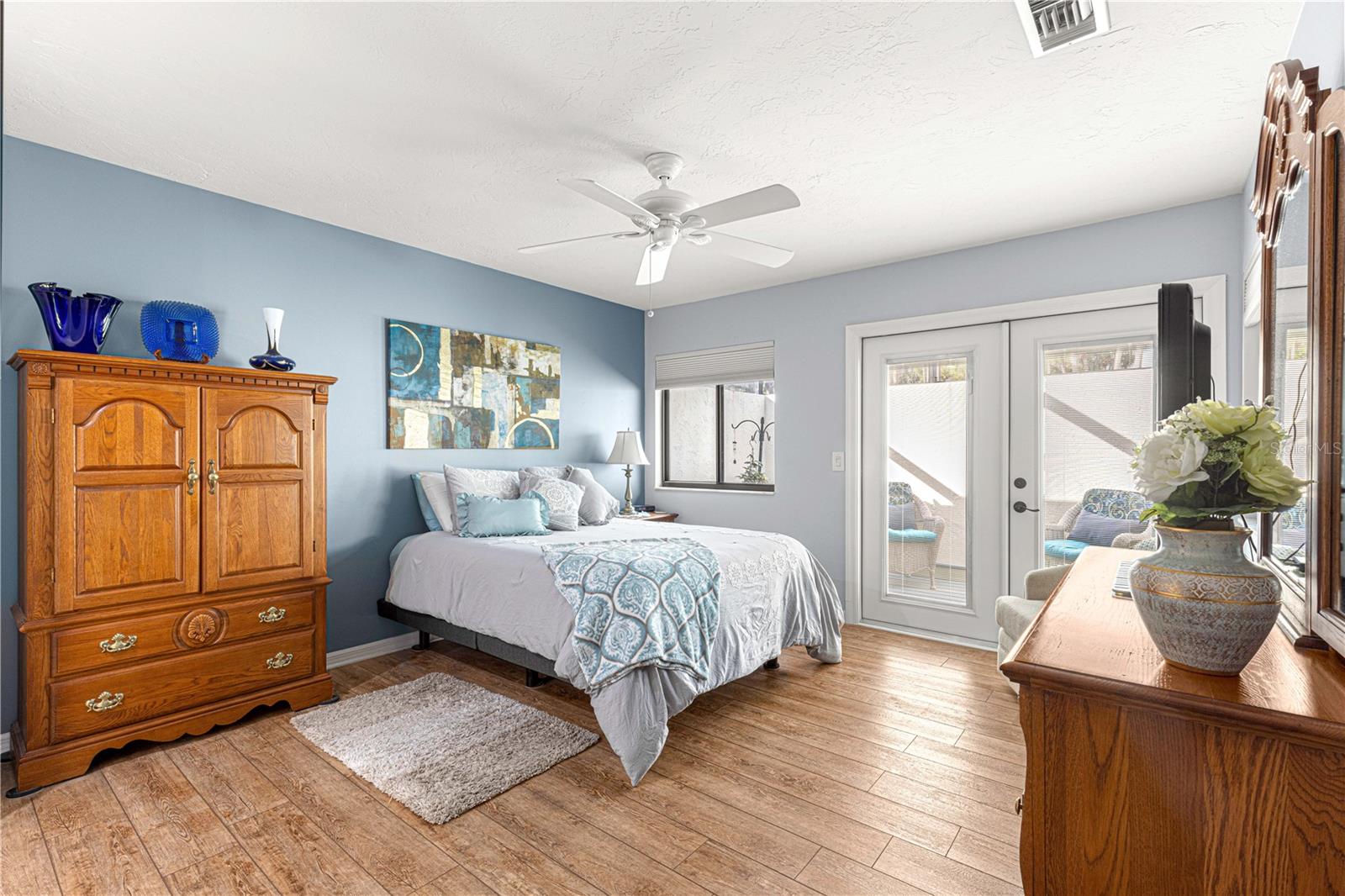 1610 NE 38TH TER, OCALA, FL, 34470