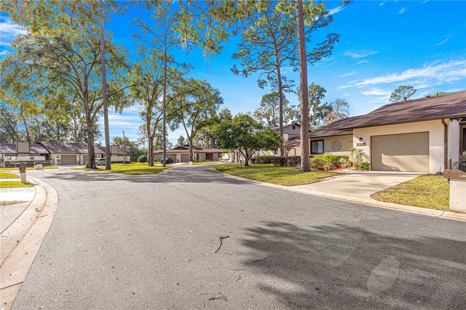 1610 NE 38TH TER, OCALA, FL, 34470