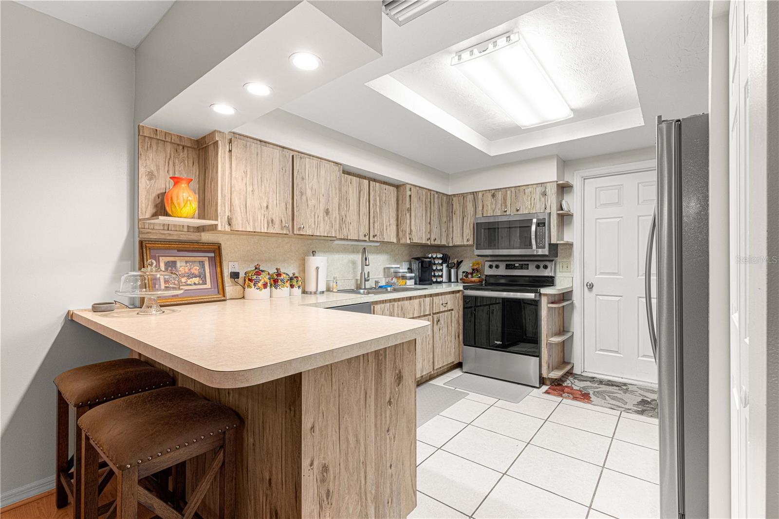 1610 NE 38TH TER, OCALA, FL, 34470