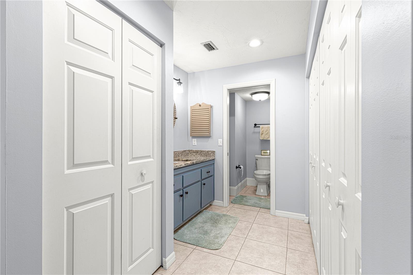 1610 NE 38TH TER, OCALA, FL, 34470