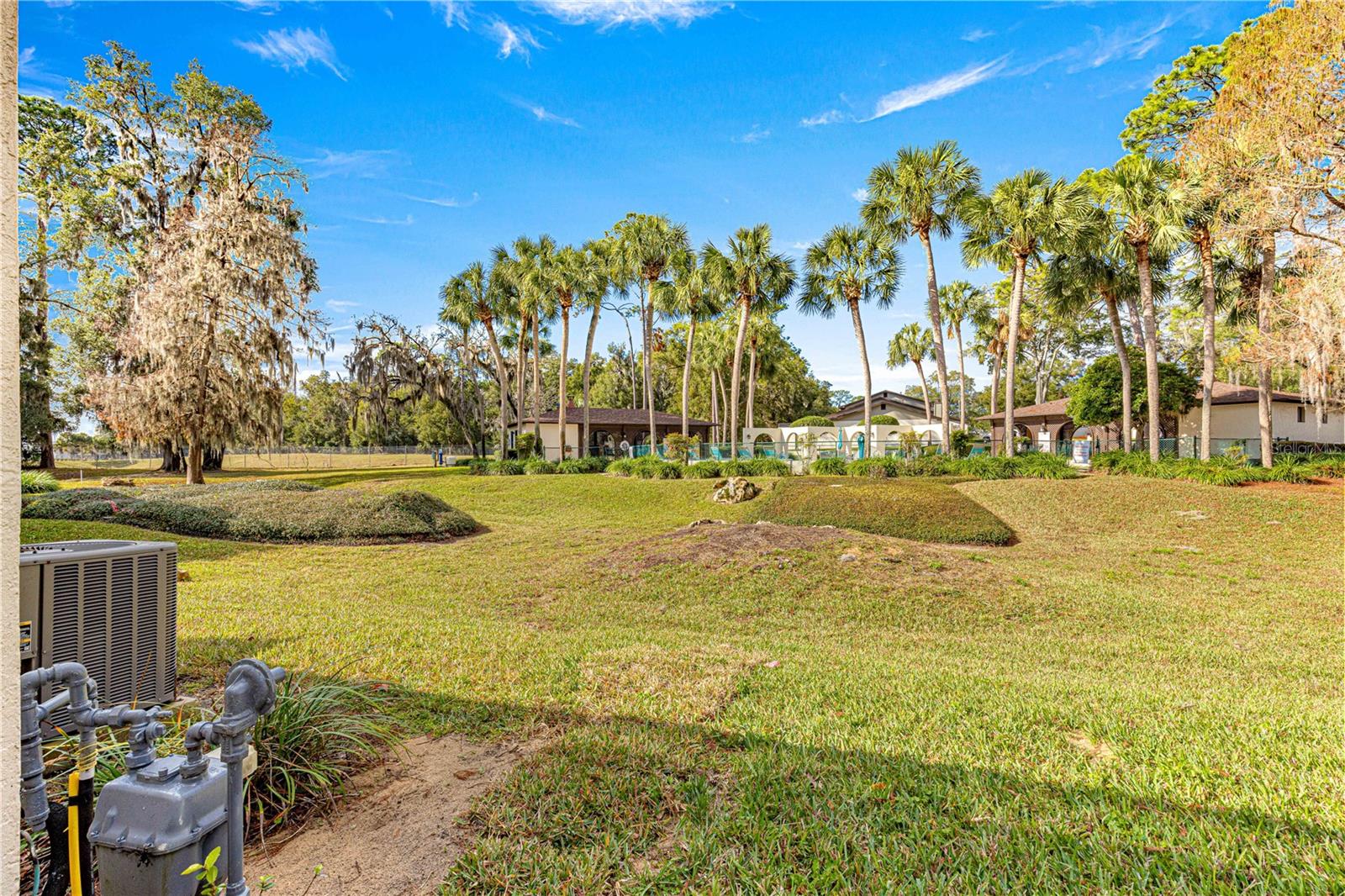 1610 NE 38TH TER, OCALA, FL, 34470