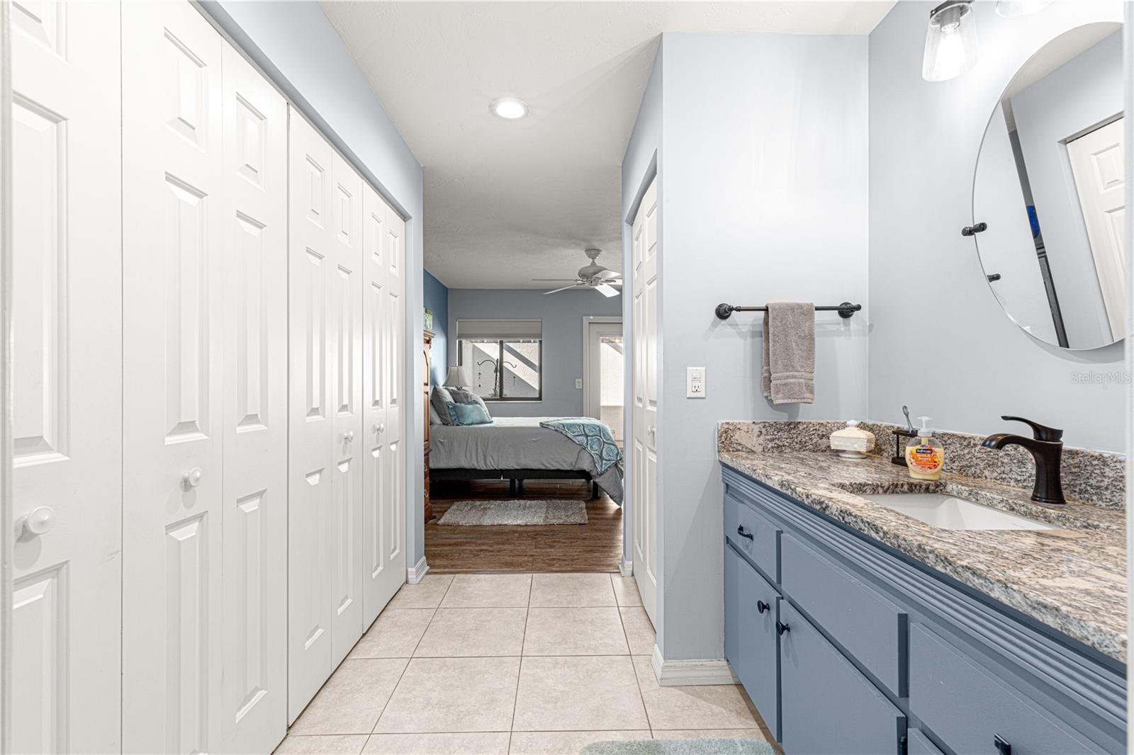 1610 NE 38TH TER, OCALA, FL, 34470