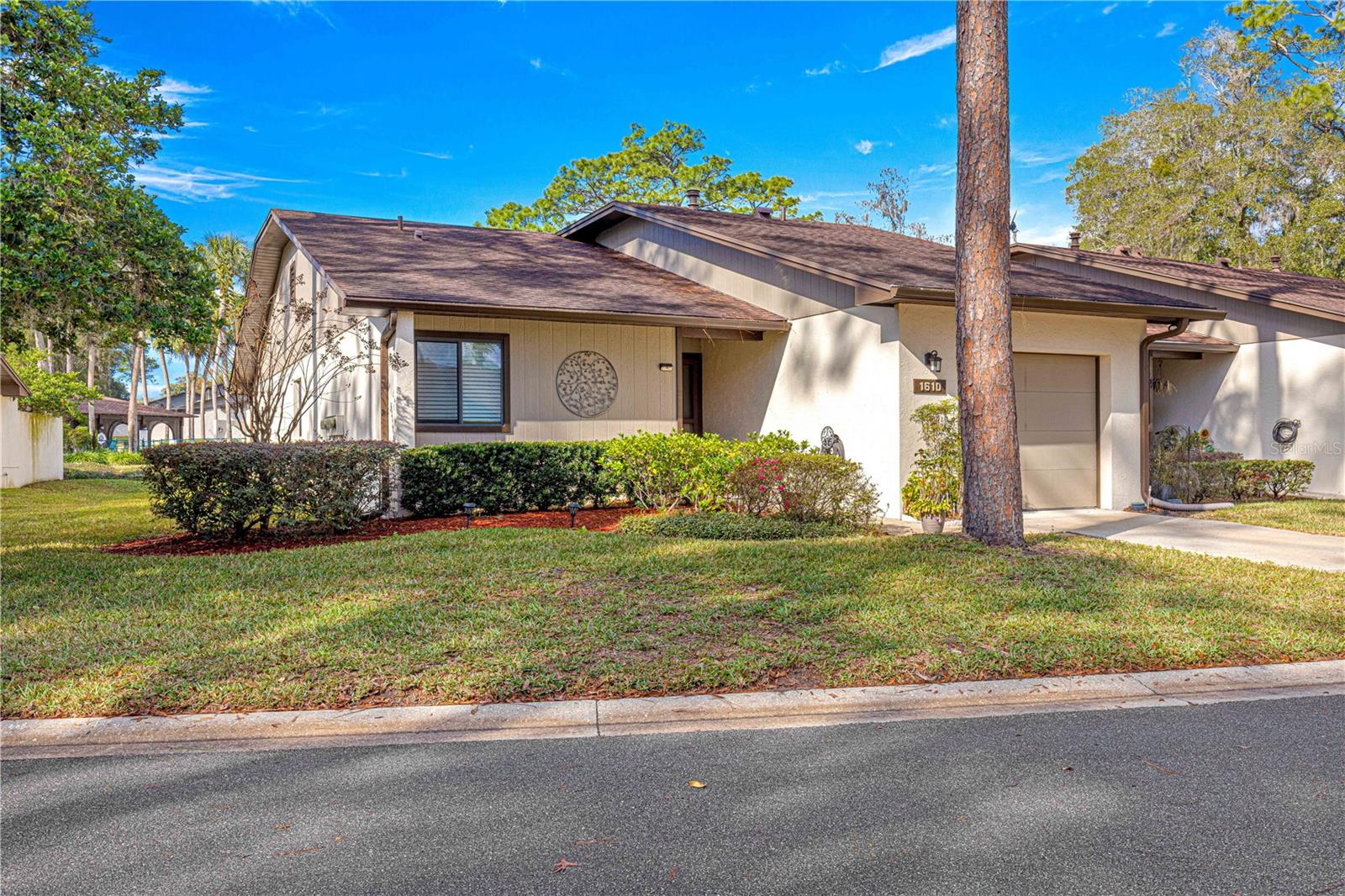 1610 NE 38TH TER, OCALA, FL, 34470