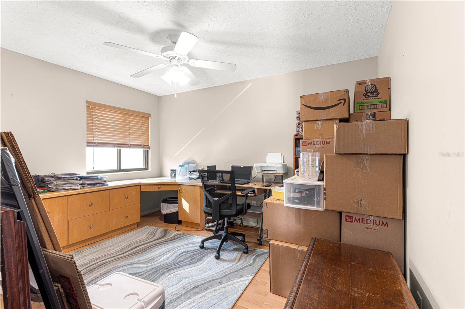 1610 NE 38TH TER, OCALA, FL, 34470