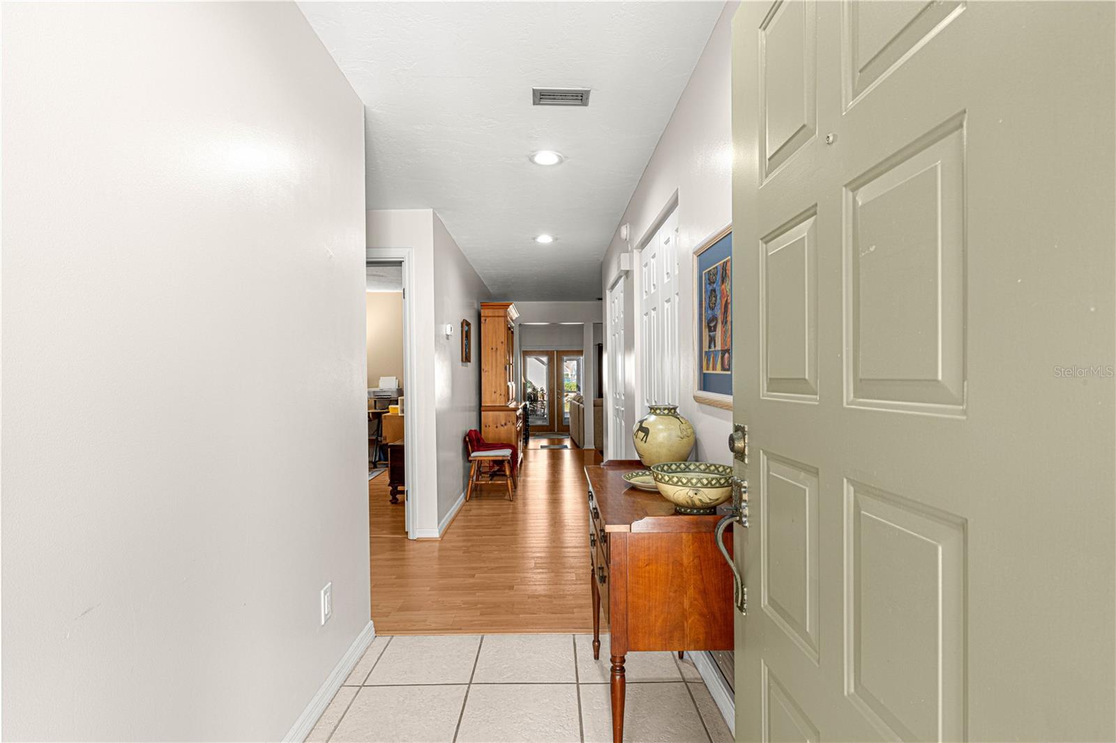 1610 NE 38TH TER, OCALA, FL, 34470