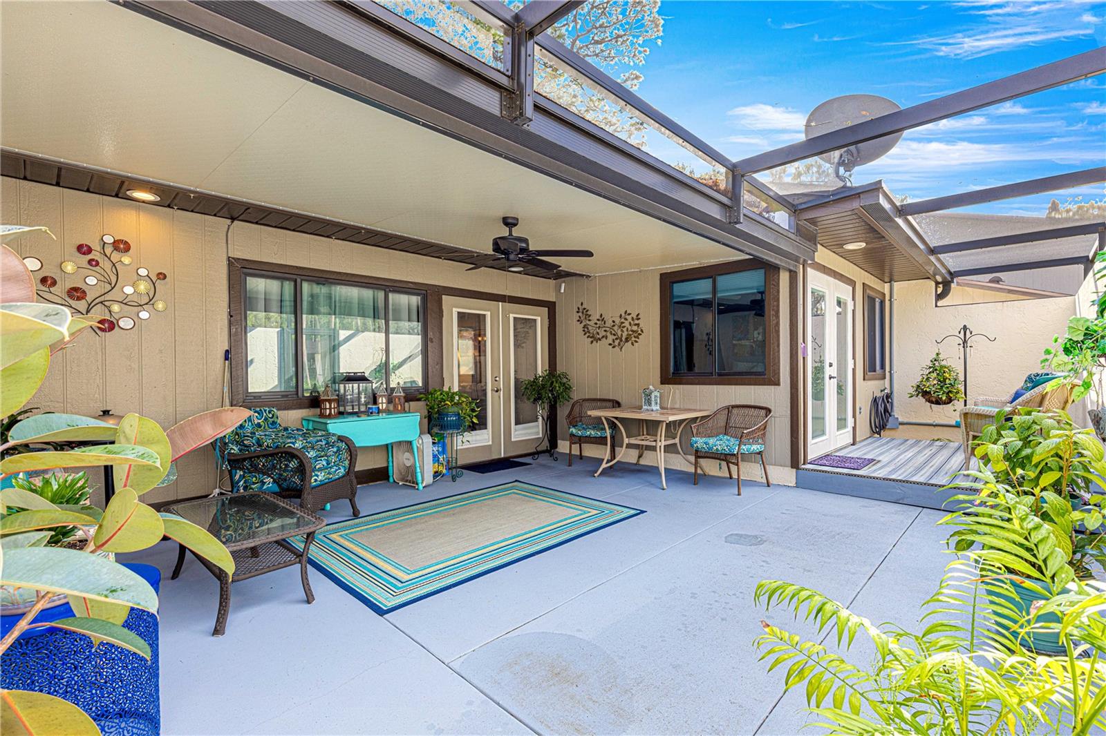 1610 NE 38TH TER, OCALA, FL, 34470