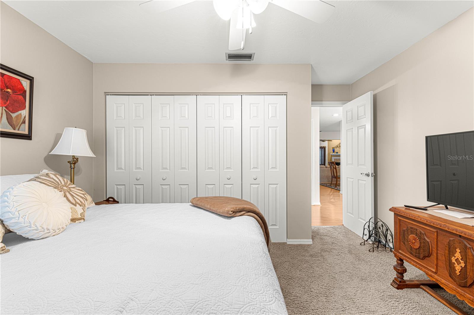 1610 NE 38TH TER, OCALA, FL, 34470