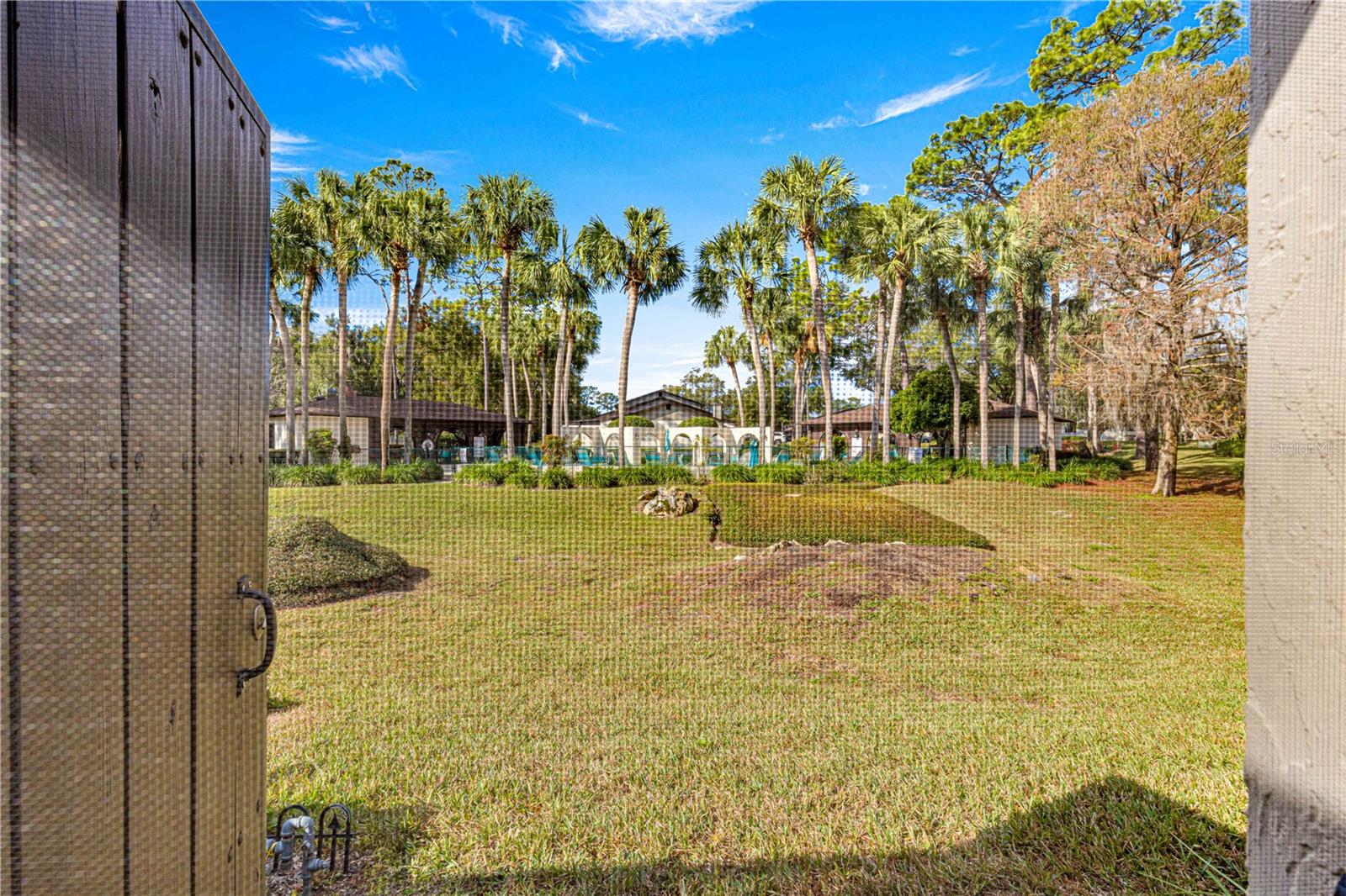 1610 NE 38TH TER, OCALA, FL, 34470