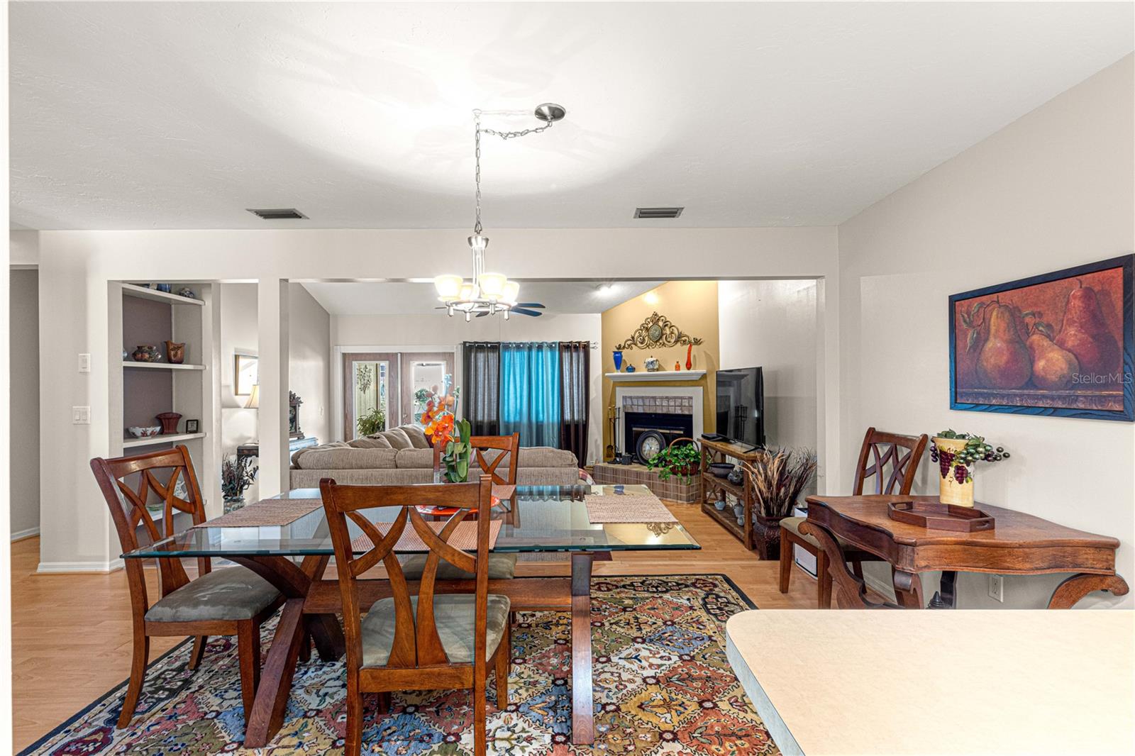 1610 NE 38TH TER, OCALA, FL, 34470