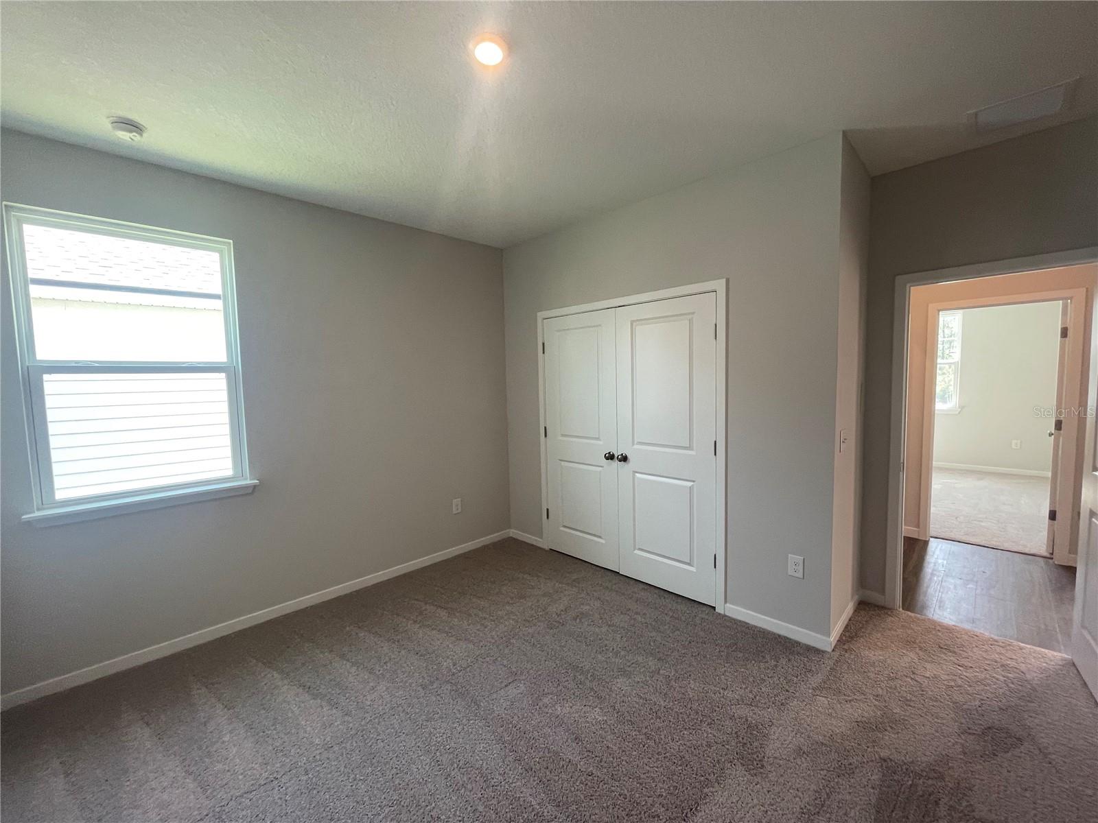 216 MONTGOMERY CT, PALM COAST, FL, 32164