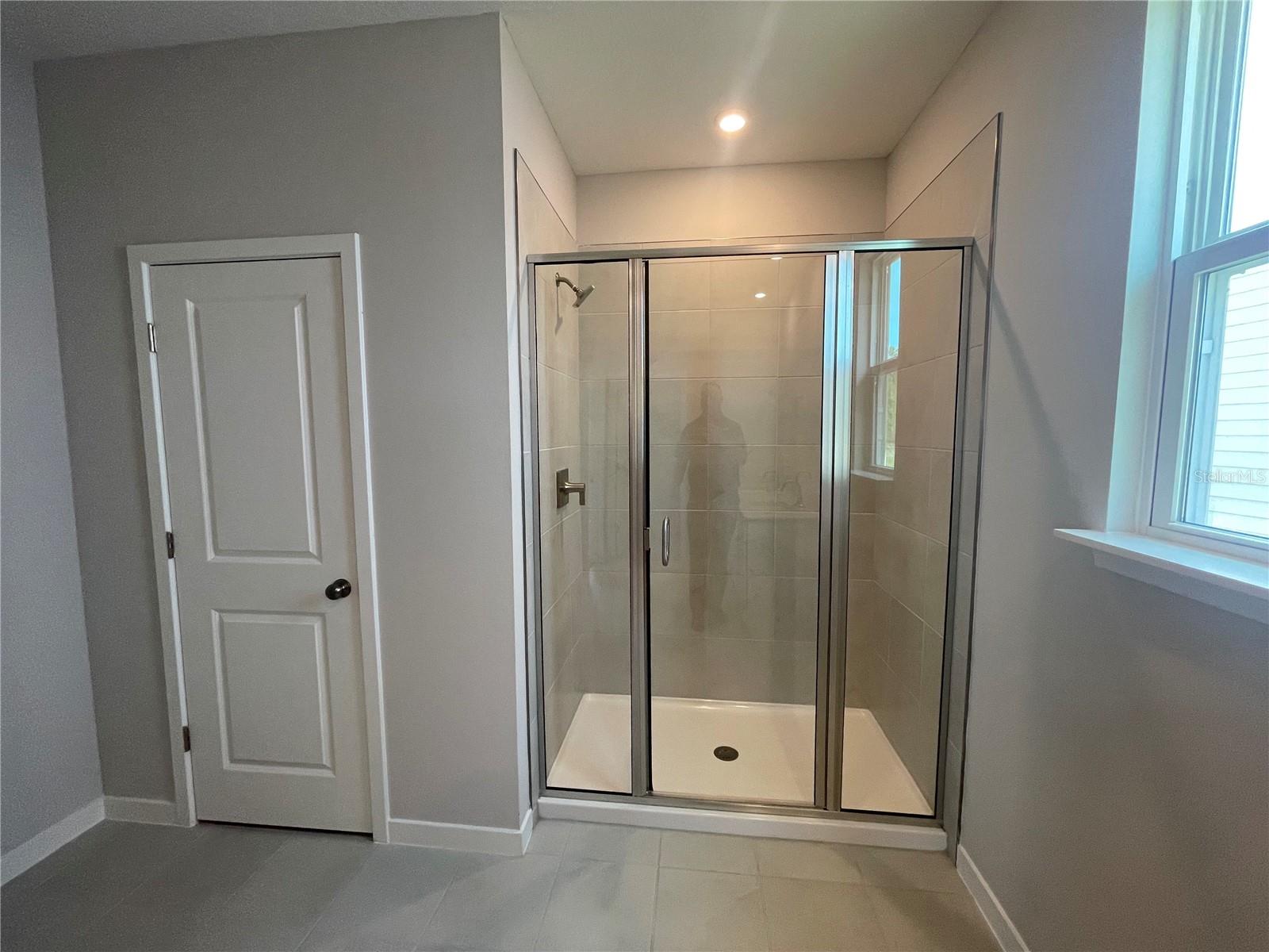 216 MONTGOMERY CT, PALM COAST, FL, 32164