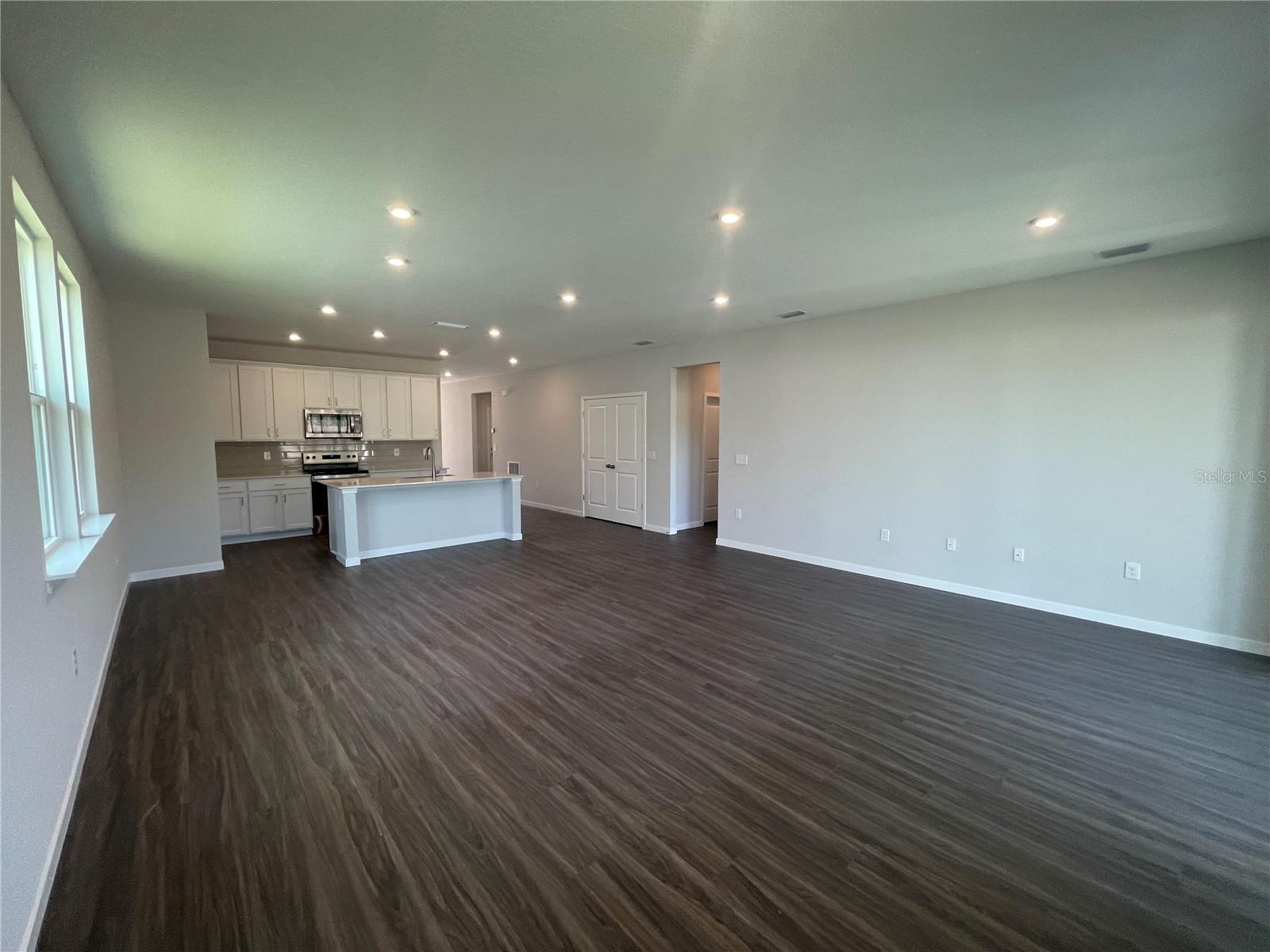 216 MONTGOMERY CT, PALM COAST, FL, 32164