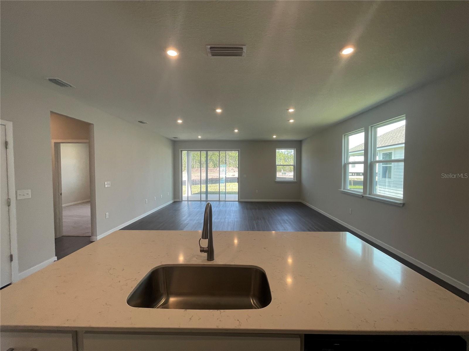 216 MONTGOMERY CT, PALM COAST, FL, 32164