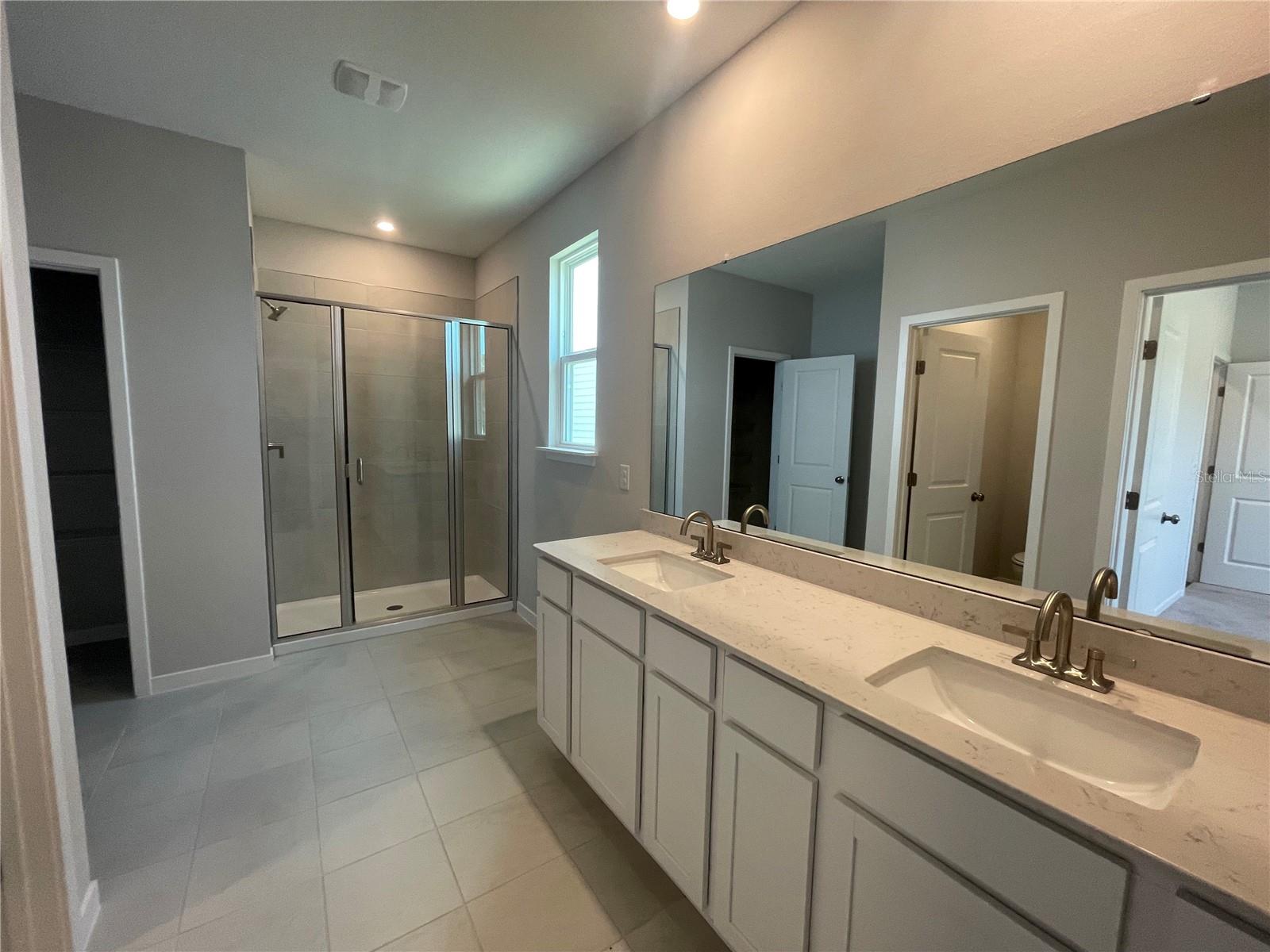 216 MONTGOMERY CT, PALM COAST, FL, 32164