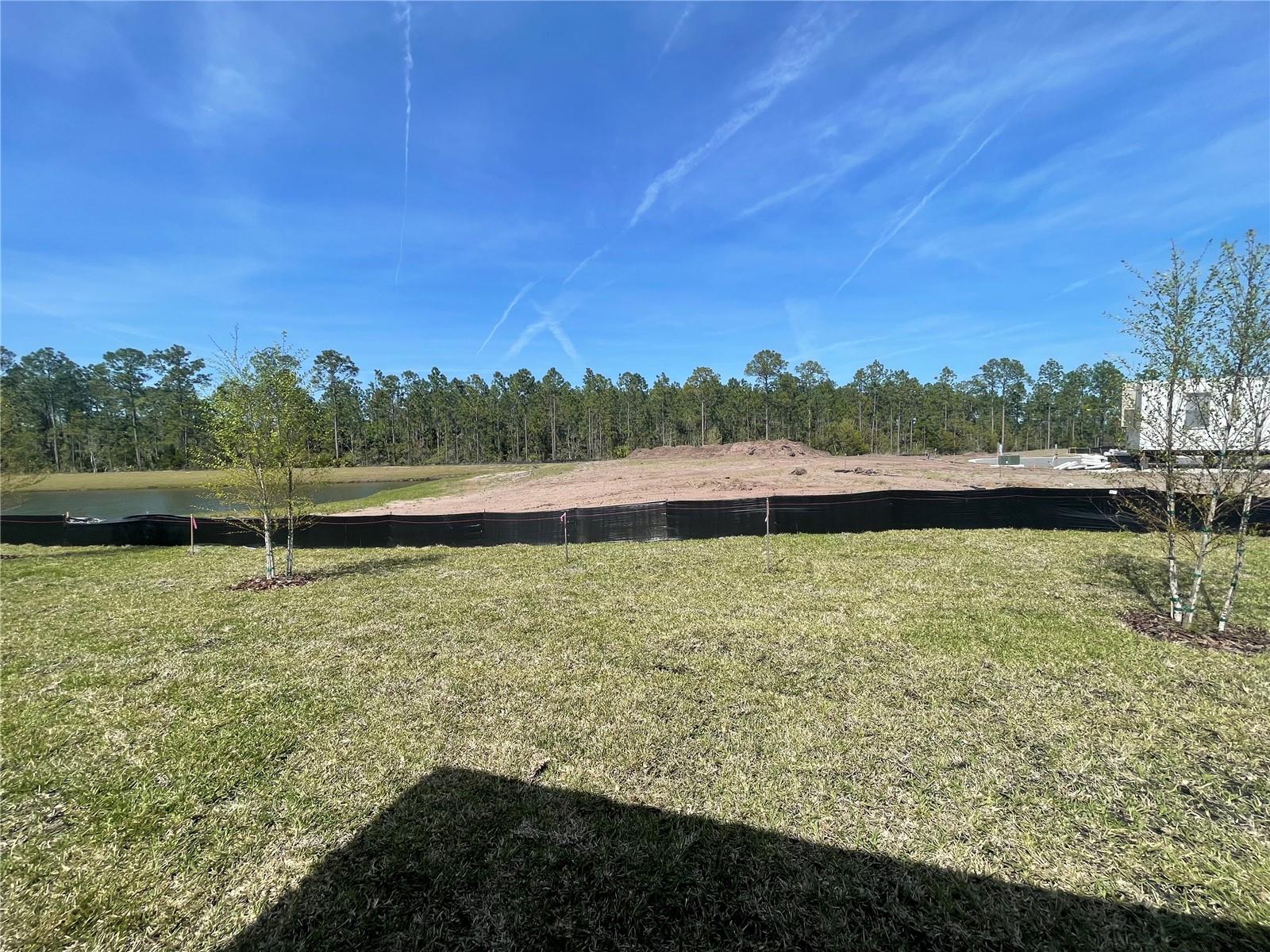 216 MONTGOMERY CT, PALM COAST, FL, 32164