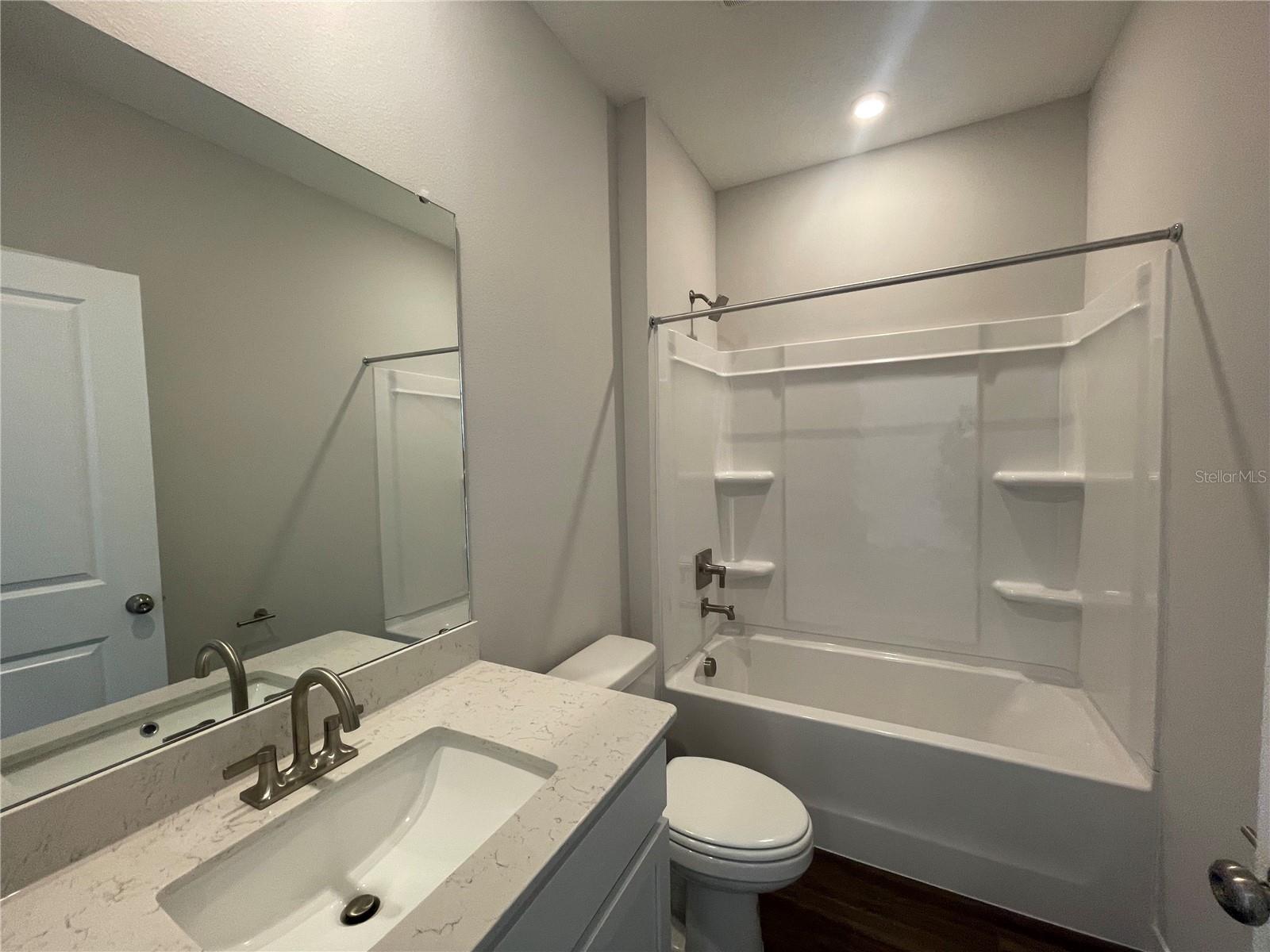 216 MONTGOMERY CT, PALM COAST, FL, 32164