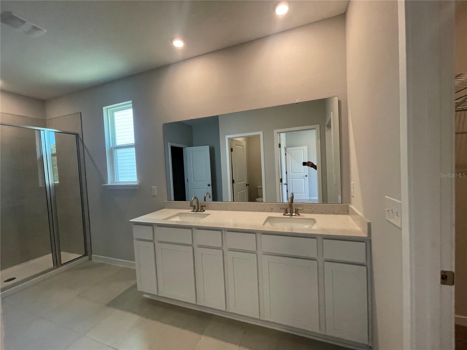 216 MONTGOMERY CT, PALM COAST, FL, 32164
