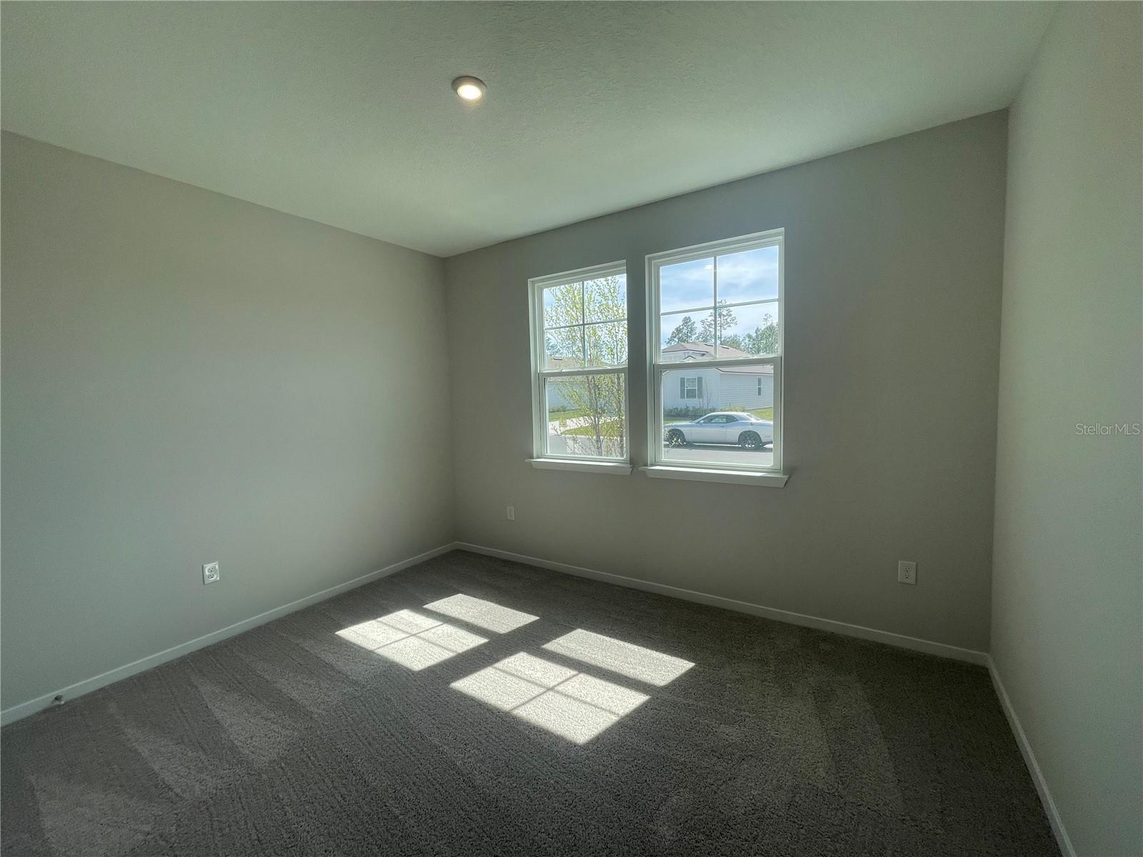 216 MONTGOMERY CT, PALM COAST, FL, 32164