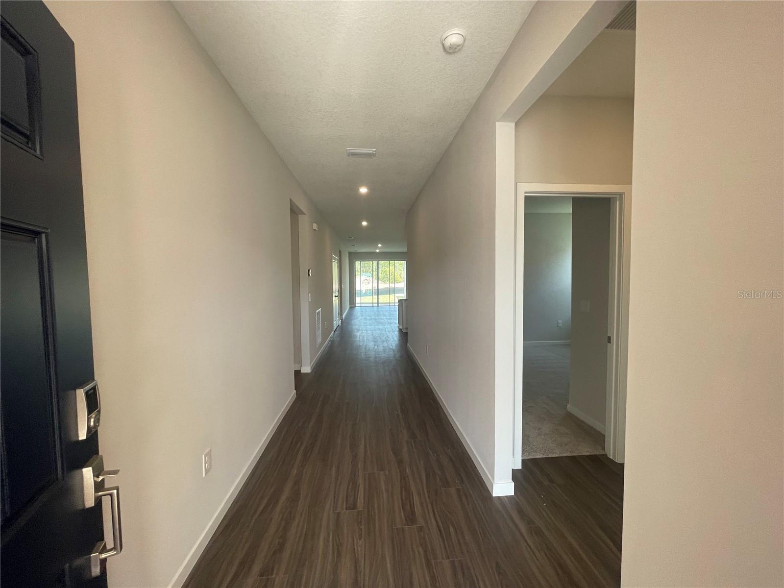 216 MONTGOMERY CT, PALM COAST, FL, 32164