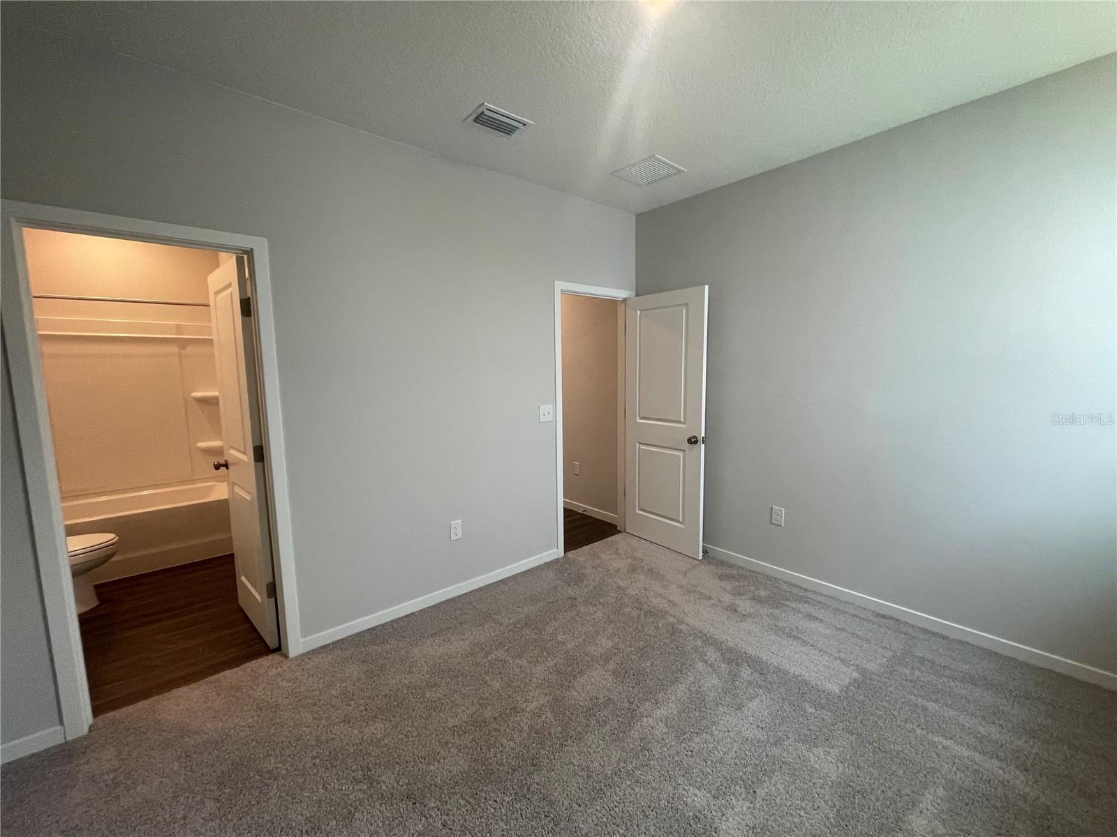 216 MONTGOMERY CT, PALM COAST, FL, 32164