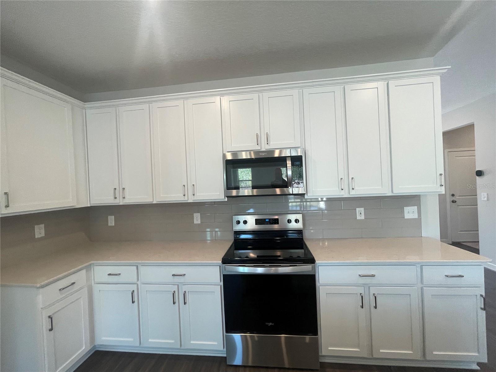216 MONTGOMERY CT, PALM COAST, FL, 32164