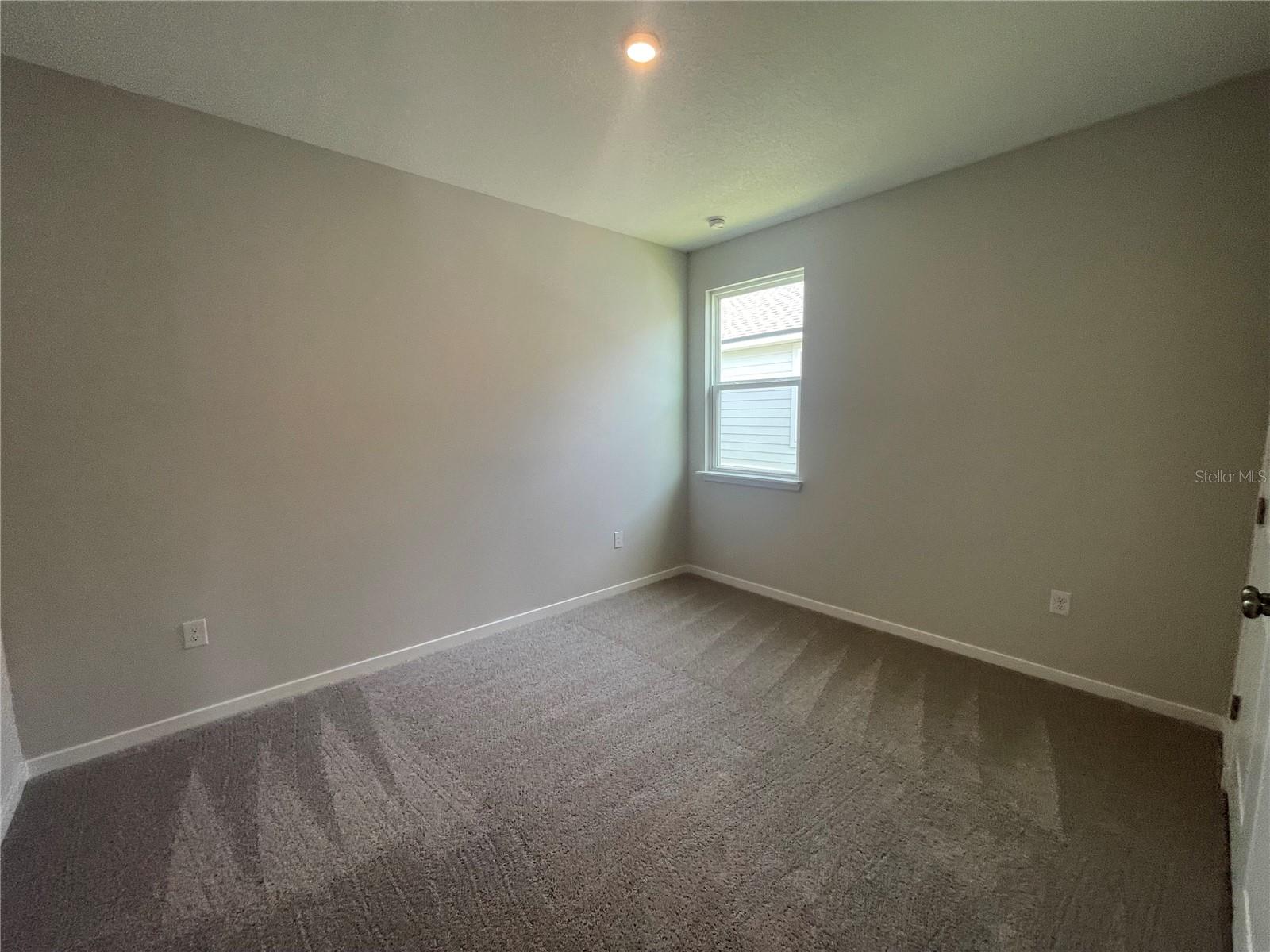 216 MONTGOMERY CT, PALM COAST, FL, 32164