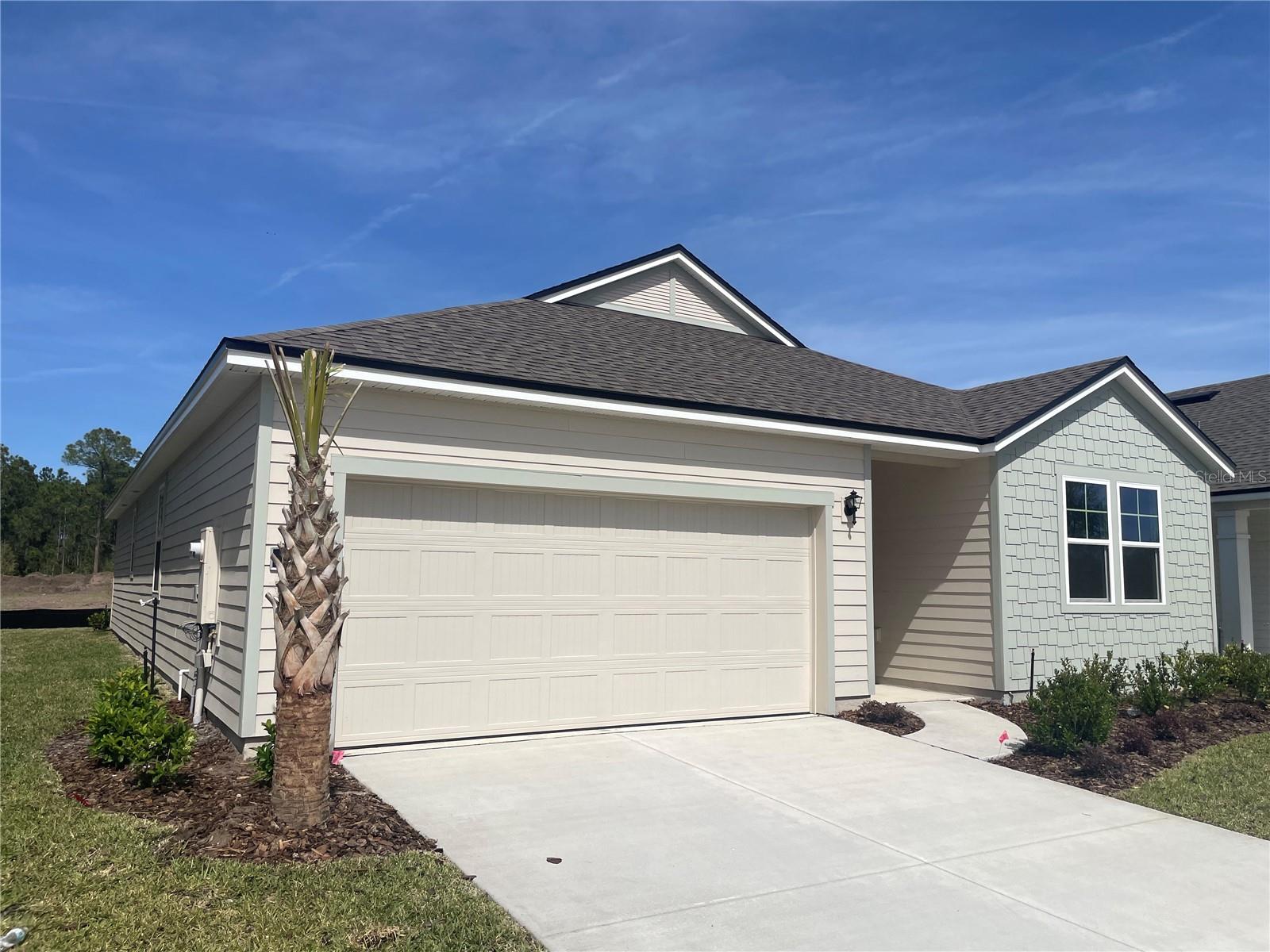 216 MONTGOMERY CT, PALM COAST, FL, 32164