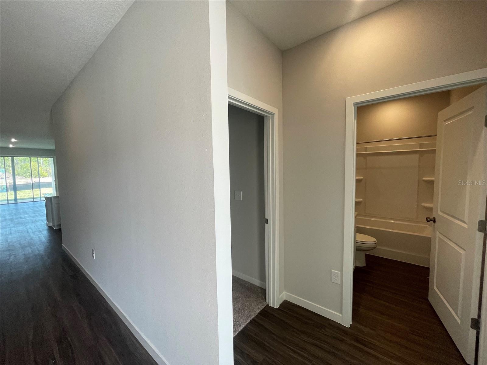 216 MONTGOMERY CT, PALM COAST, FL, 32164