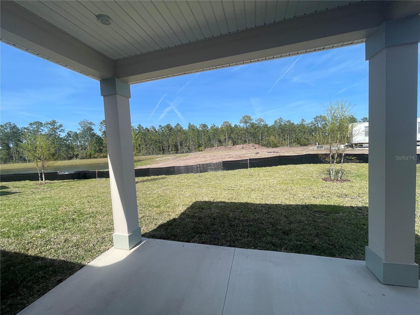 216 MONTGOMERY CT, PALM COAST, FL, 32164
