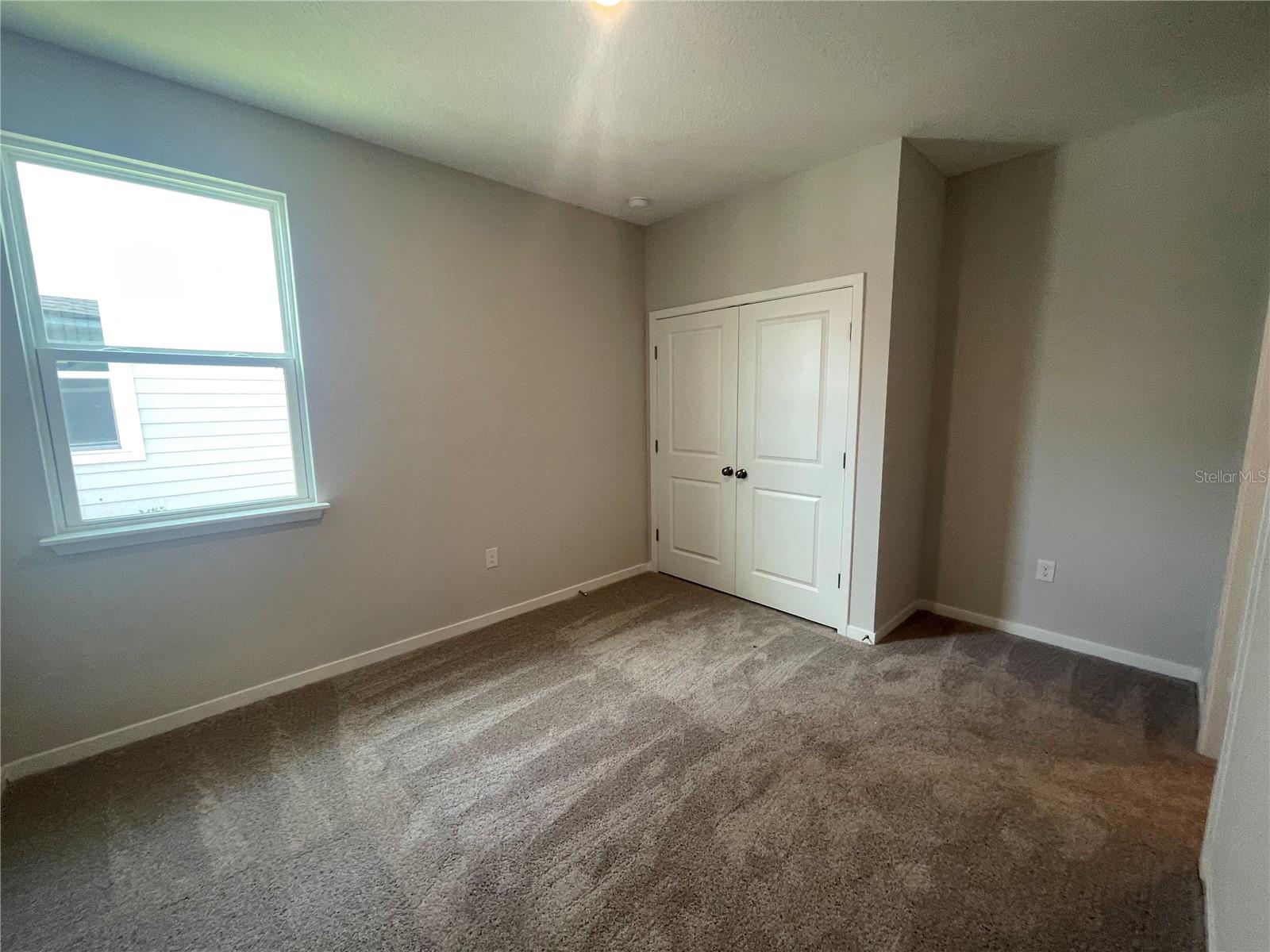216 MONTGOMERY CT, PALM COAST, FL, 32164