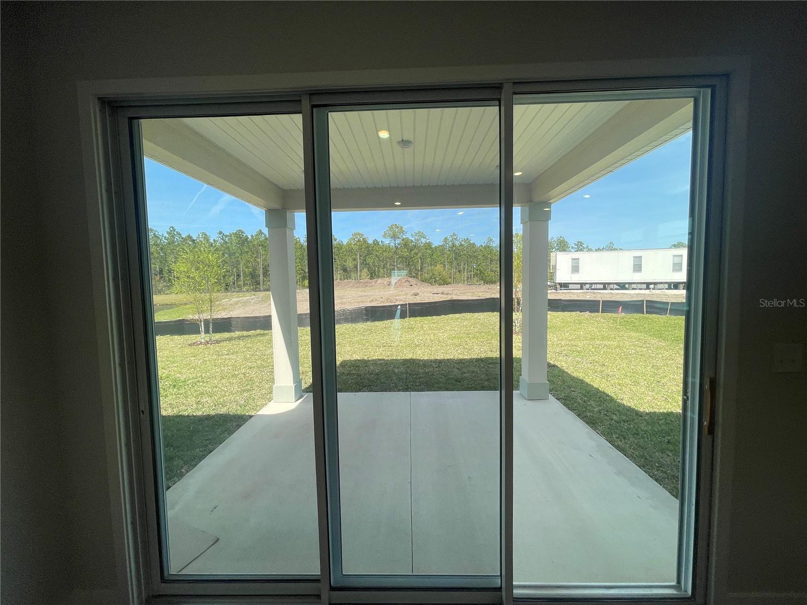 216 MONTGOMERY CT, PALM COAST, FL, 32164