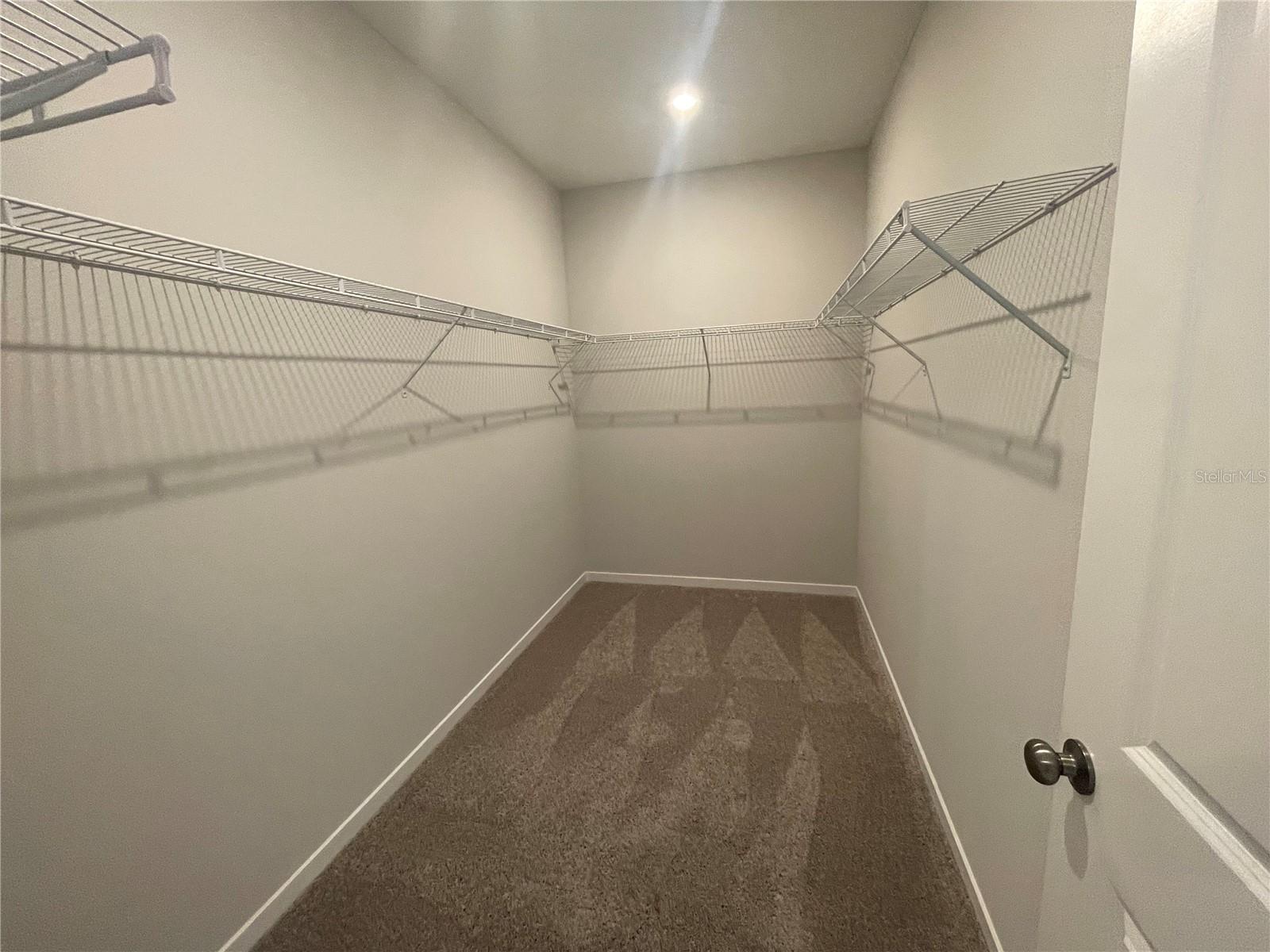 216 MONTGOMERY CT, PALM COAST, FL, 32164