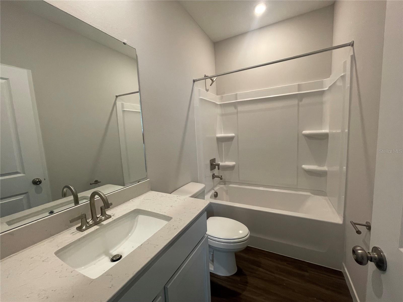 216 MONTGOMERY CT, PALM COAST, FL, 32164